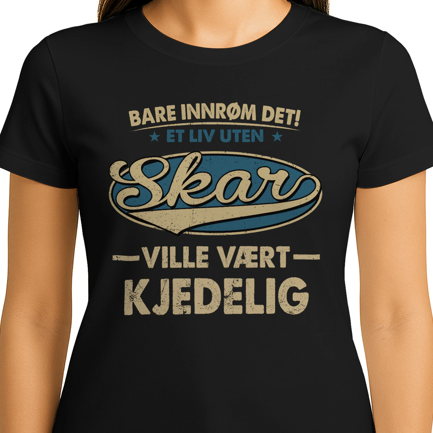 skar-cnob16-nno0393