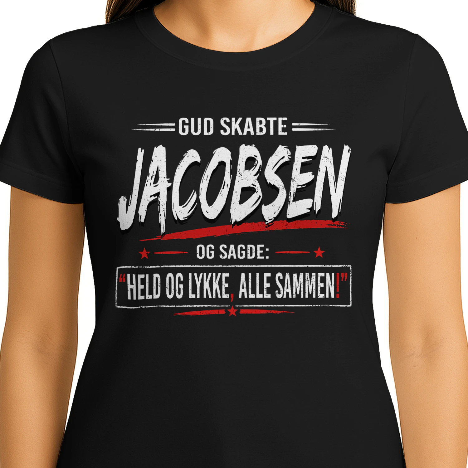 jacobsen-fdk185-fdk0023
