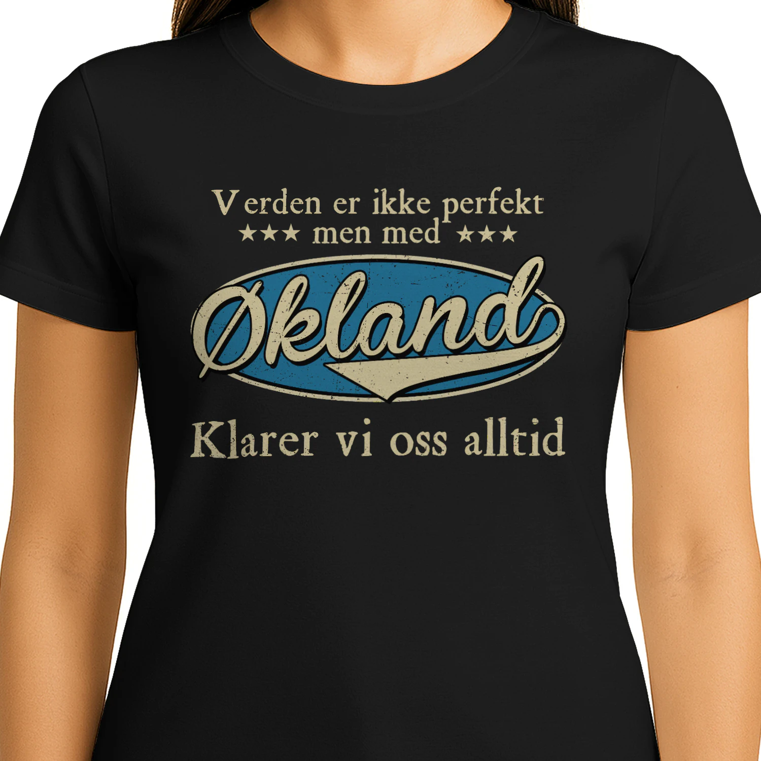 okland-cnob12-nno0319