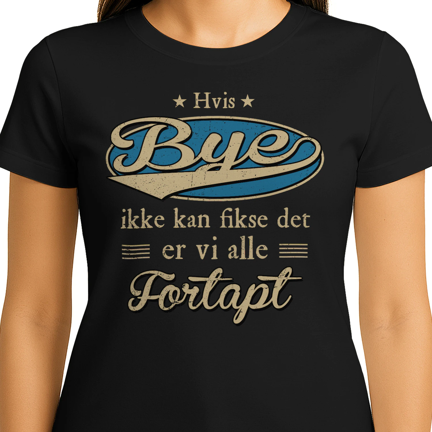 bye-cnob17-nno0150