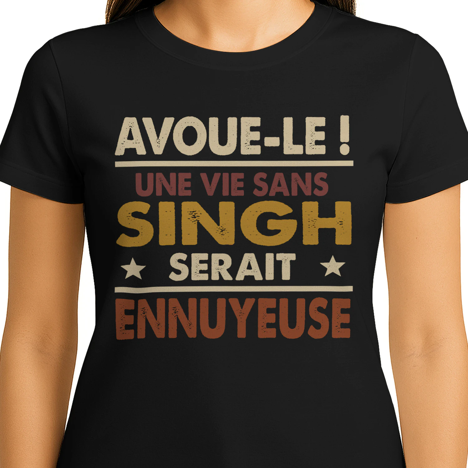 singh-nfr101-nfr1087