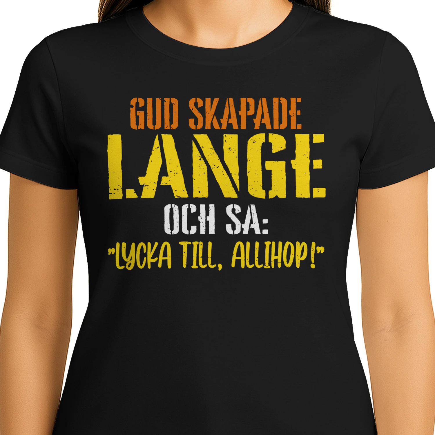lange-fse266-fse0921