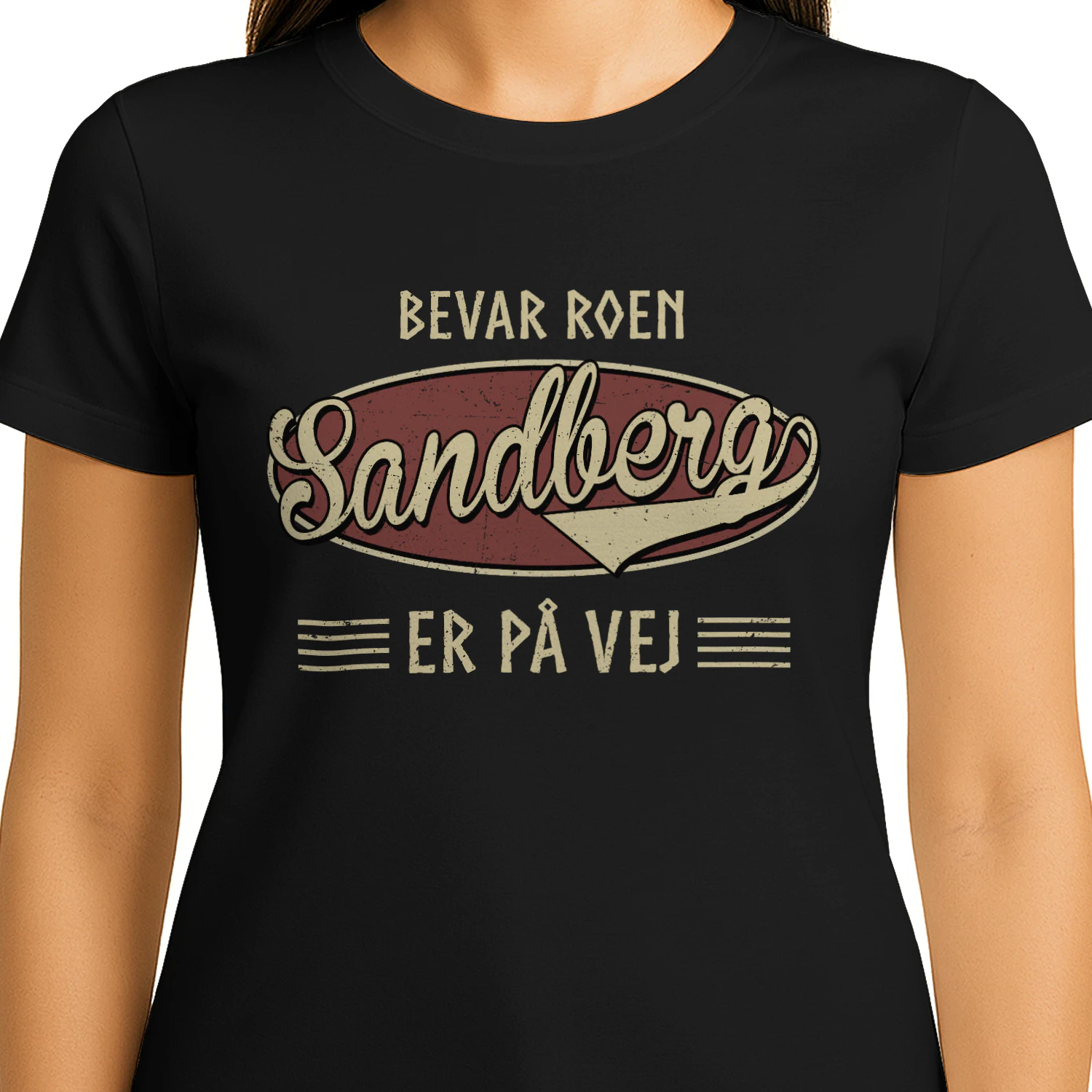 sandberg-fdk07-fdk0286