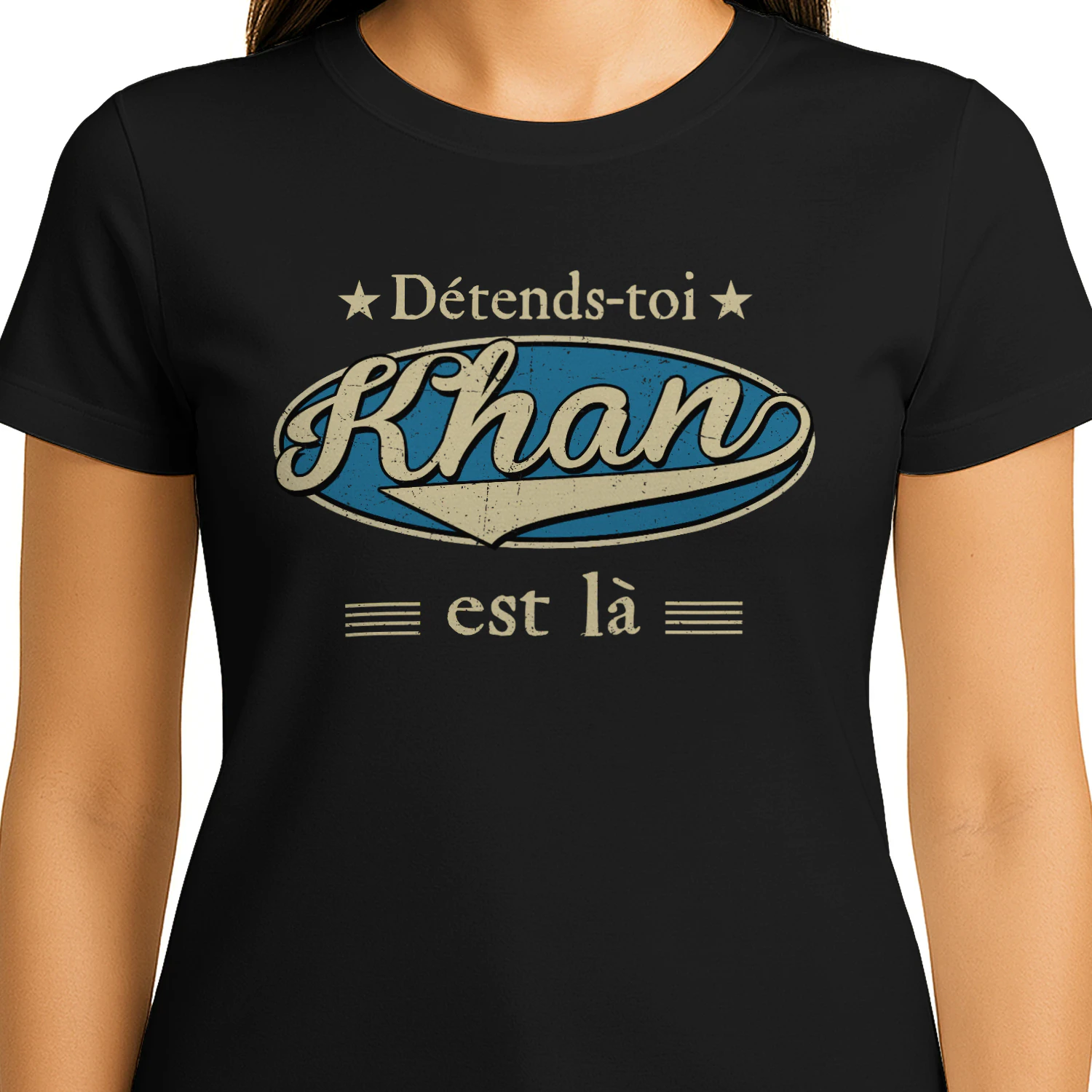 khan-nfr072-nfr1020