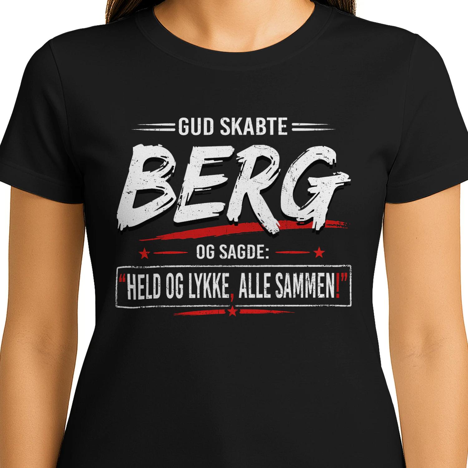 berg-fdk185-fdk0073