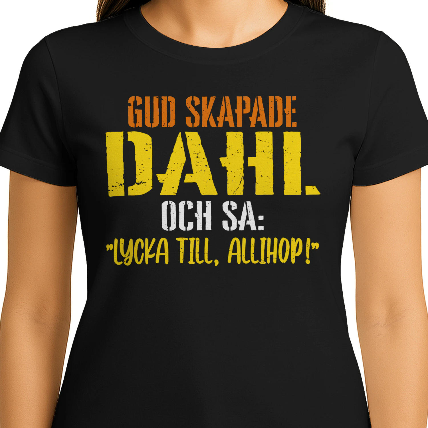 dahl-fse266-fse0095