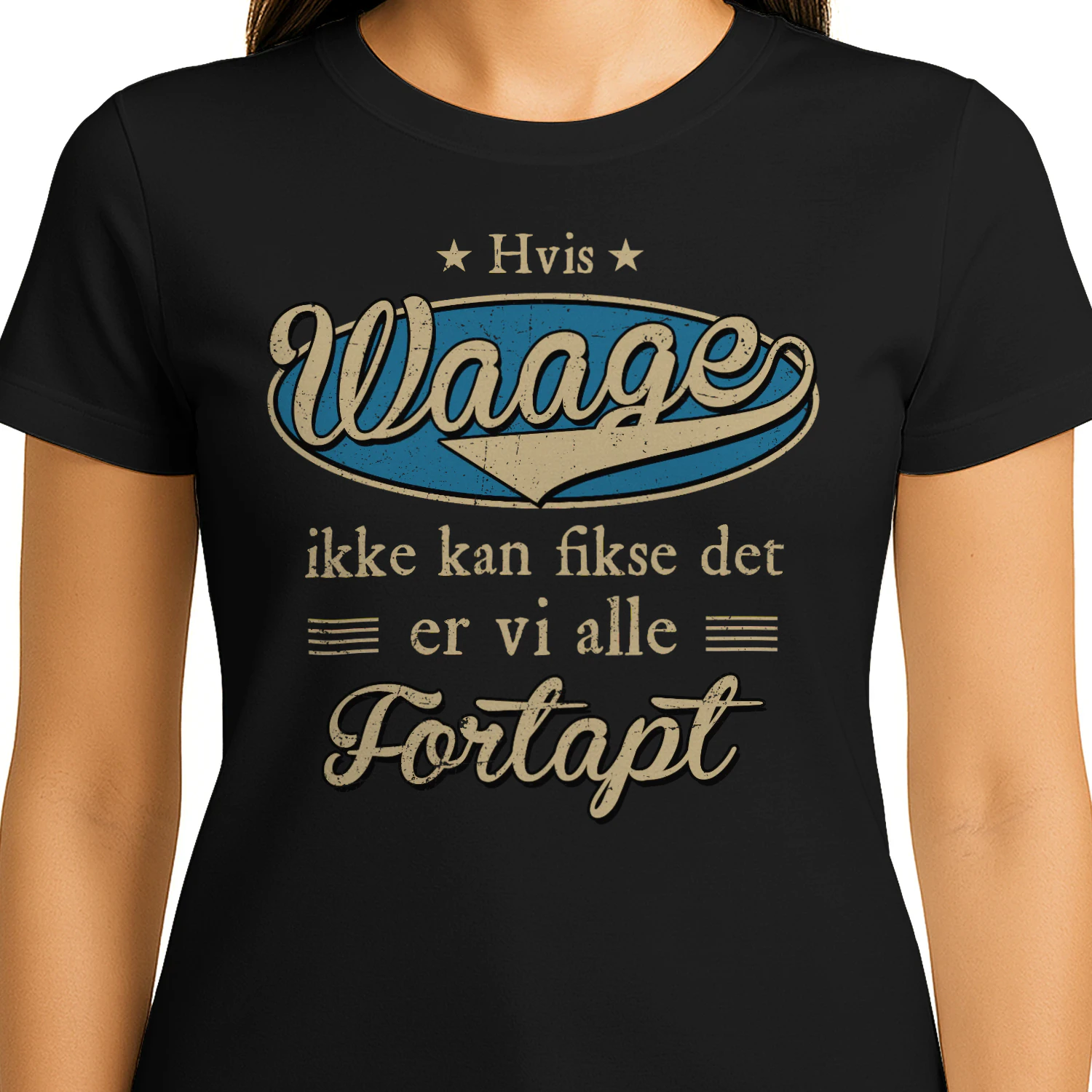 waage-cnob17-nno0282