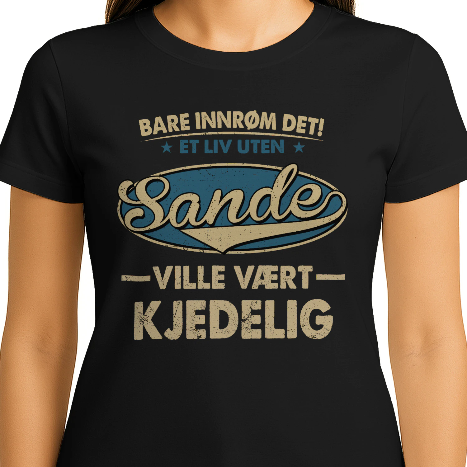 sande-cnob16-nno0186