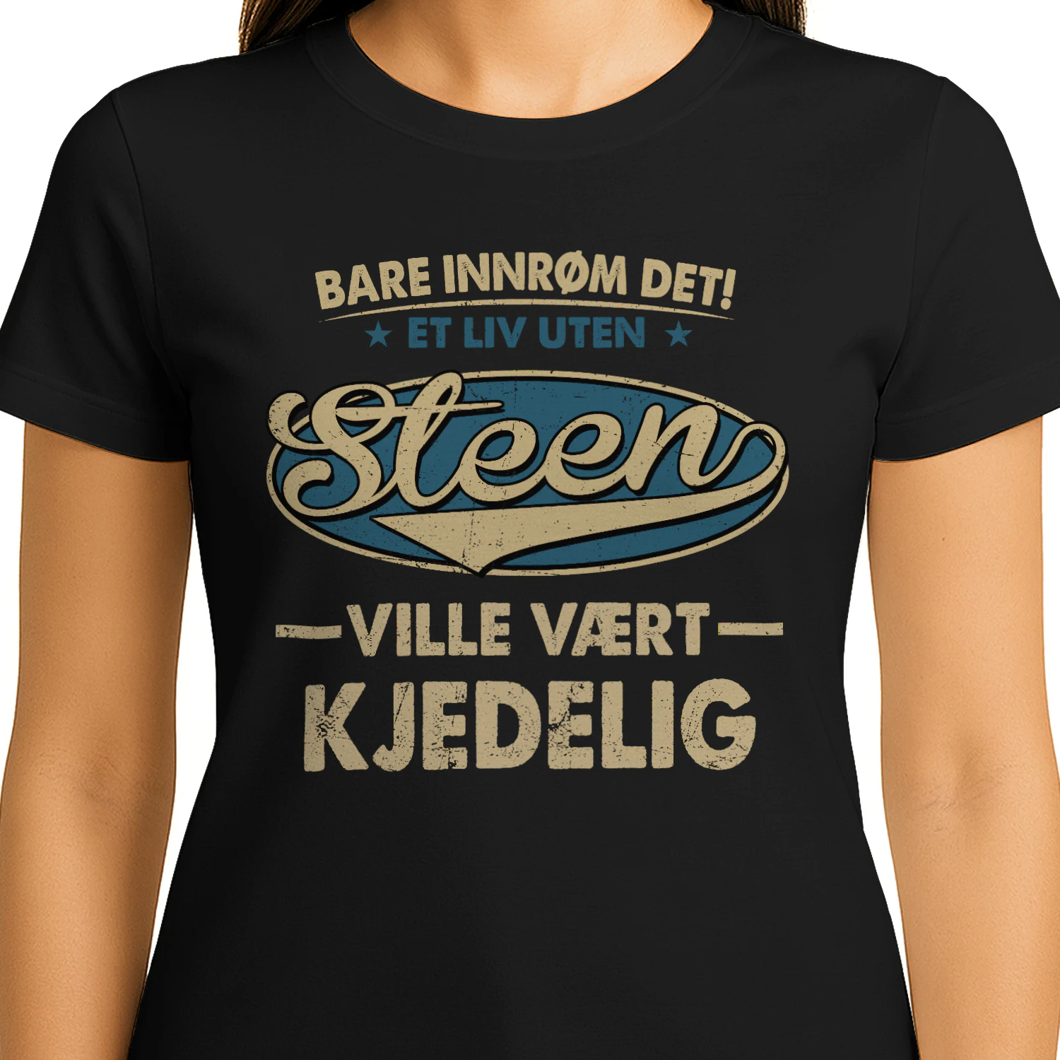 steen-cnob16-nno0116