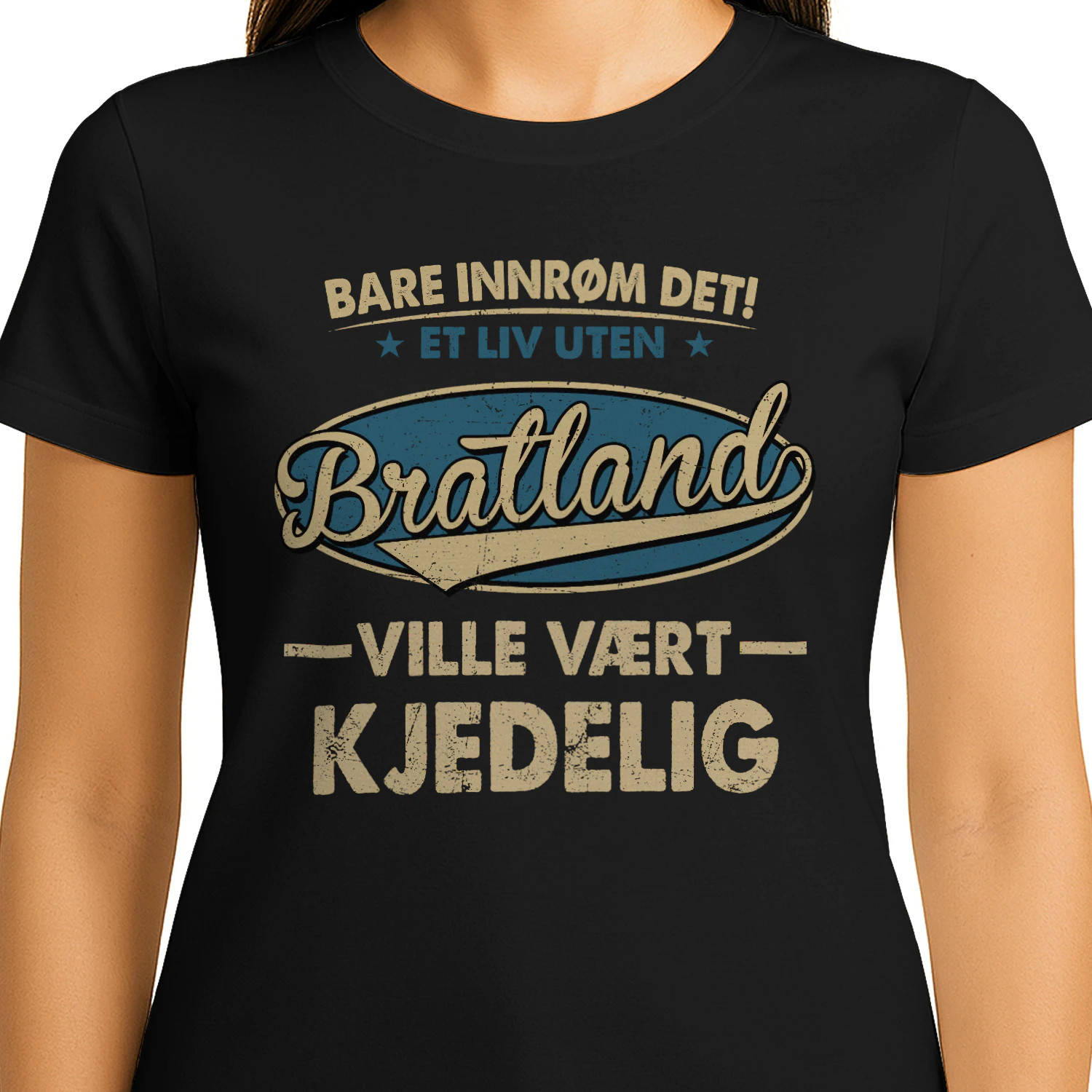 bratland-cnob16-nno0506