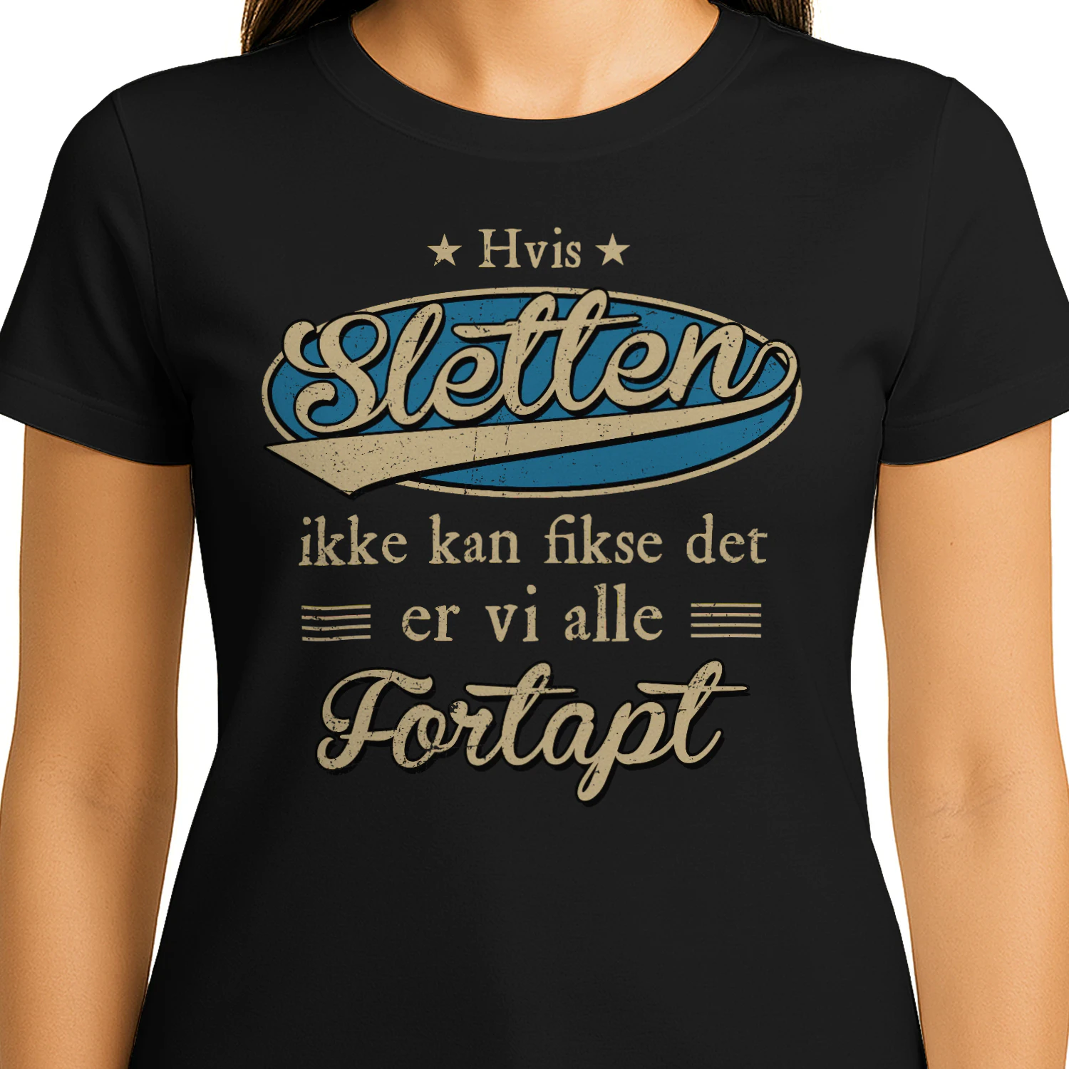 sletten-cnob17-nno0194