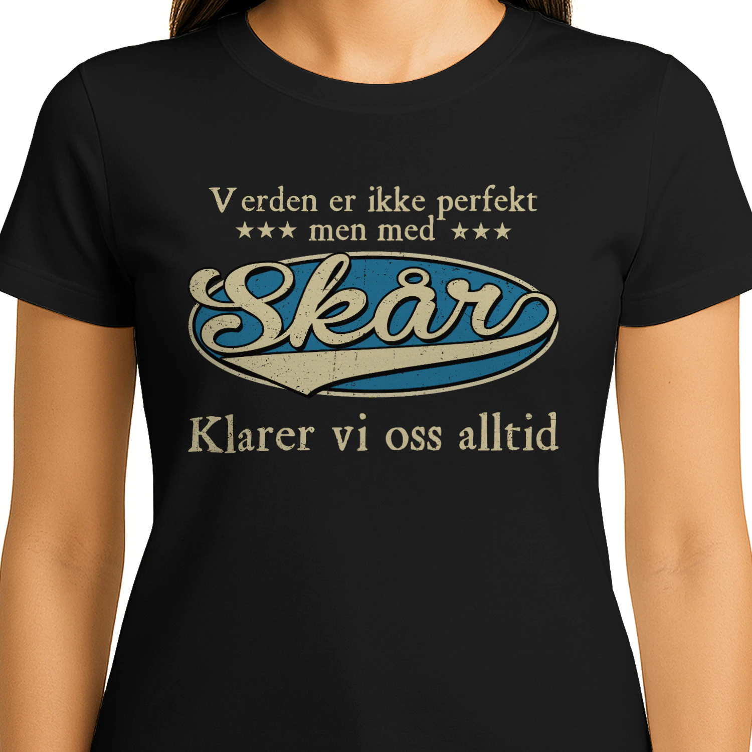 skar-cnob12-nno0331