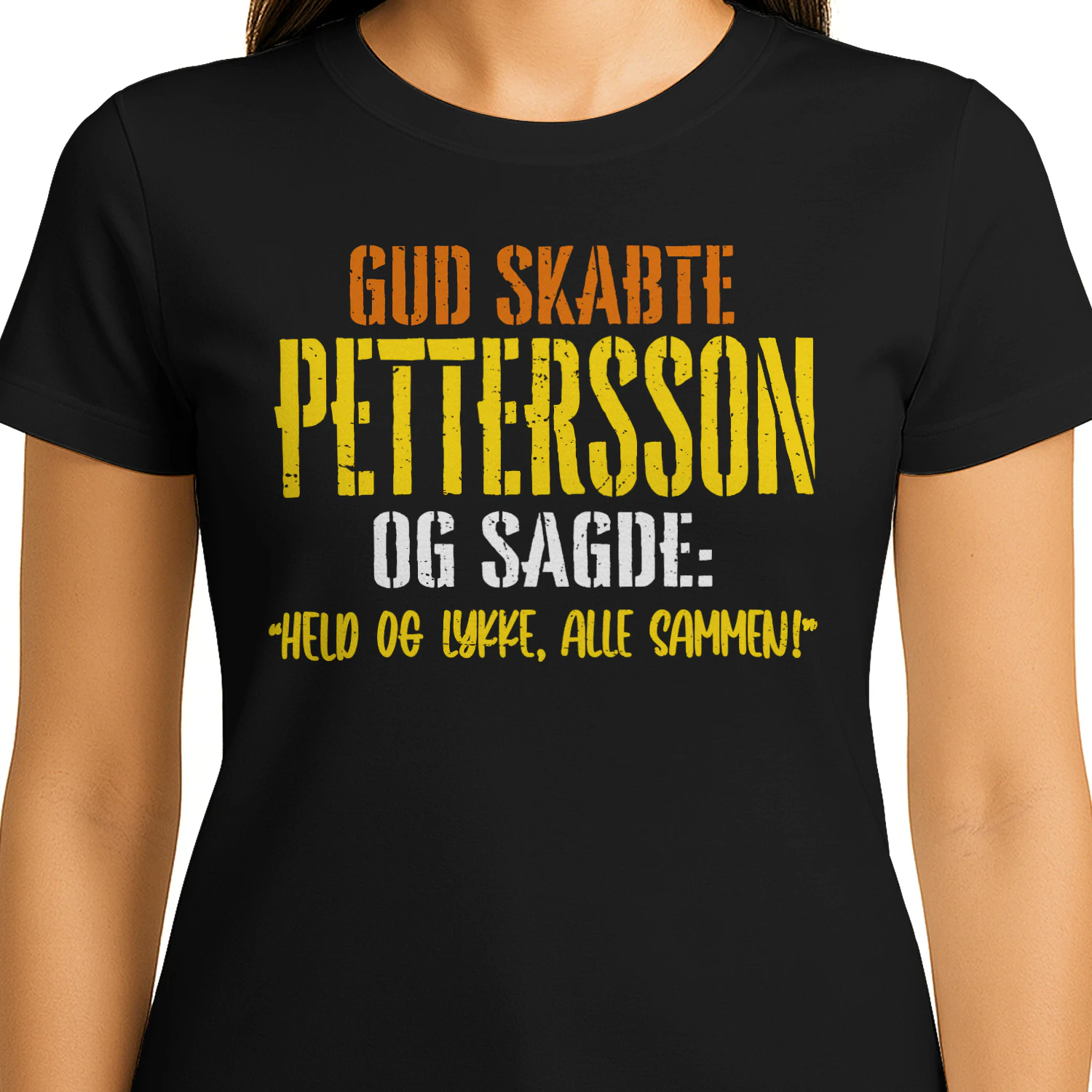 pettersson-fdk266-fdk0764