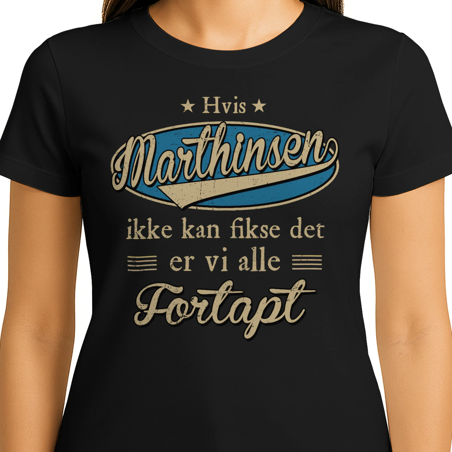 marthinsen-cnob17-nno0228