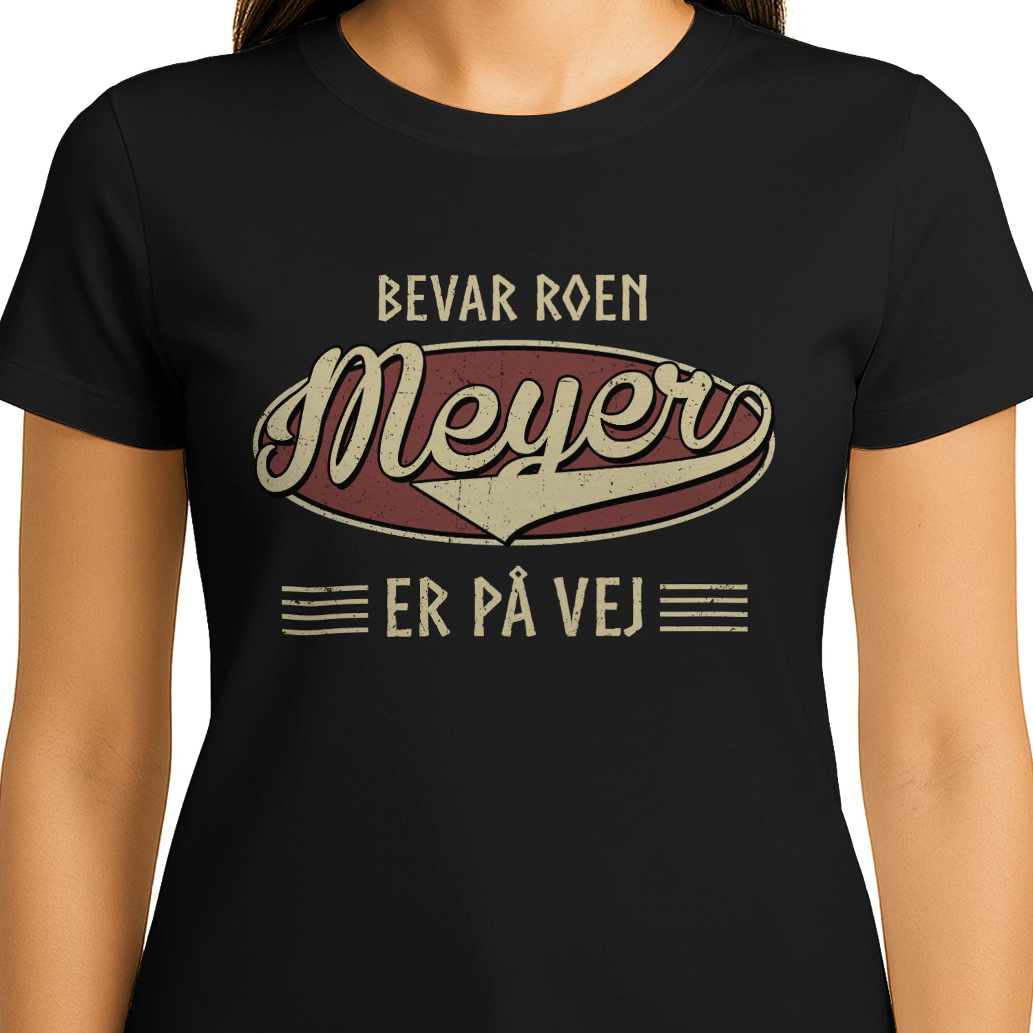 meyer-fdk07-fdk0122