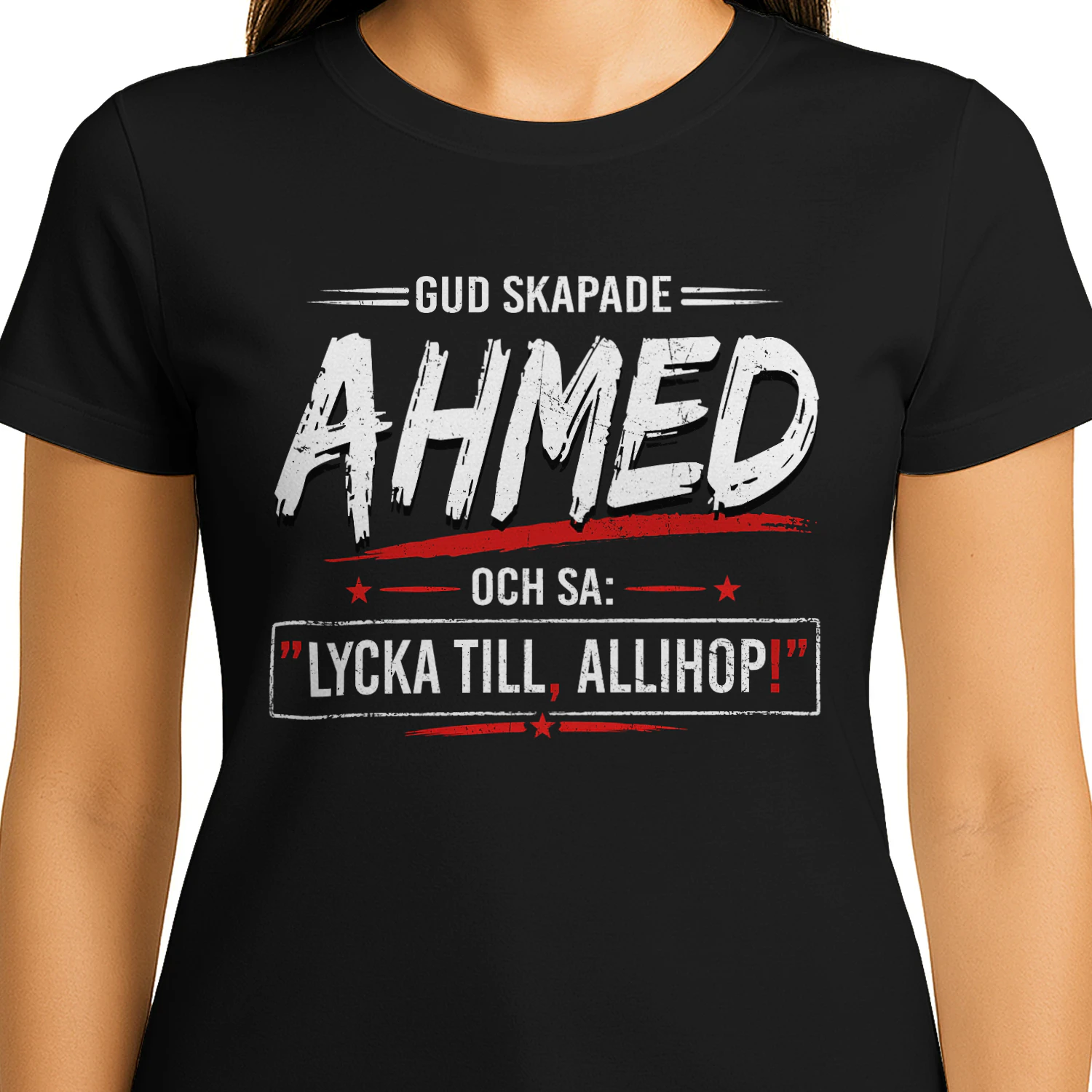 ahmed-fse185-fse0154