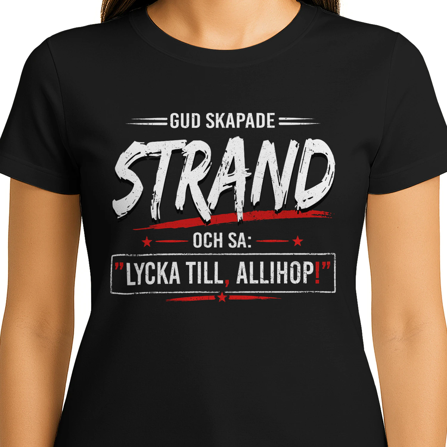 strand-fse185-fse0120