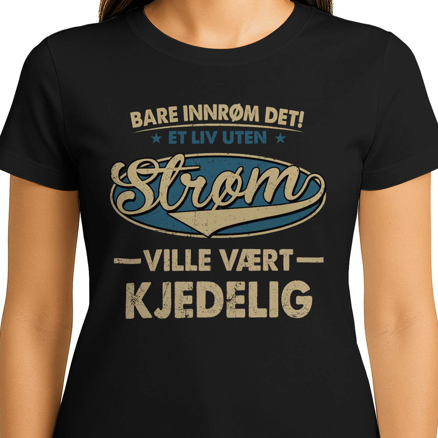 strom-cnob16-nno0089