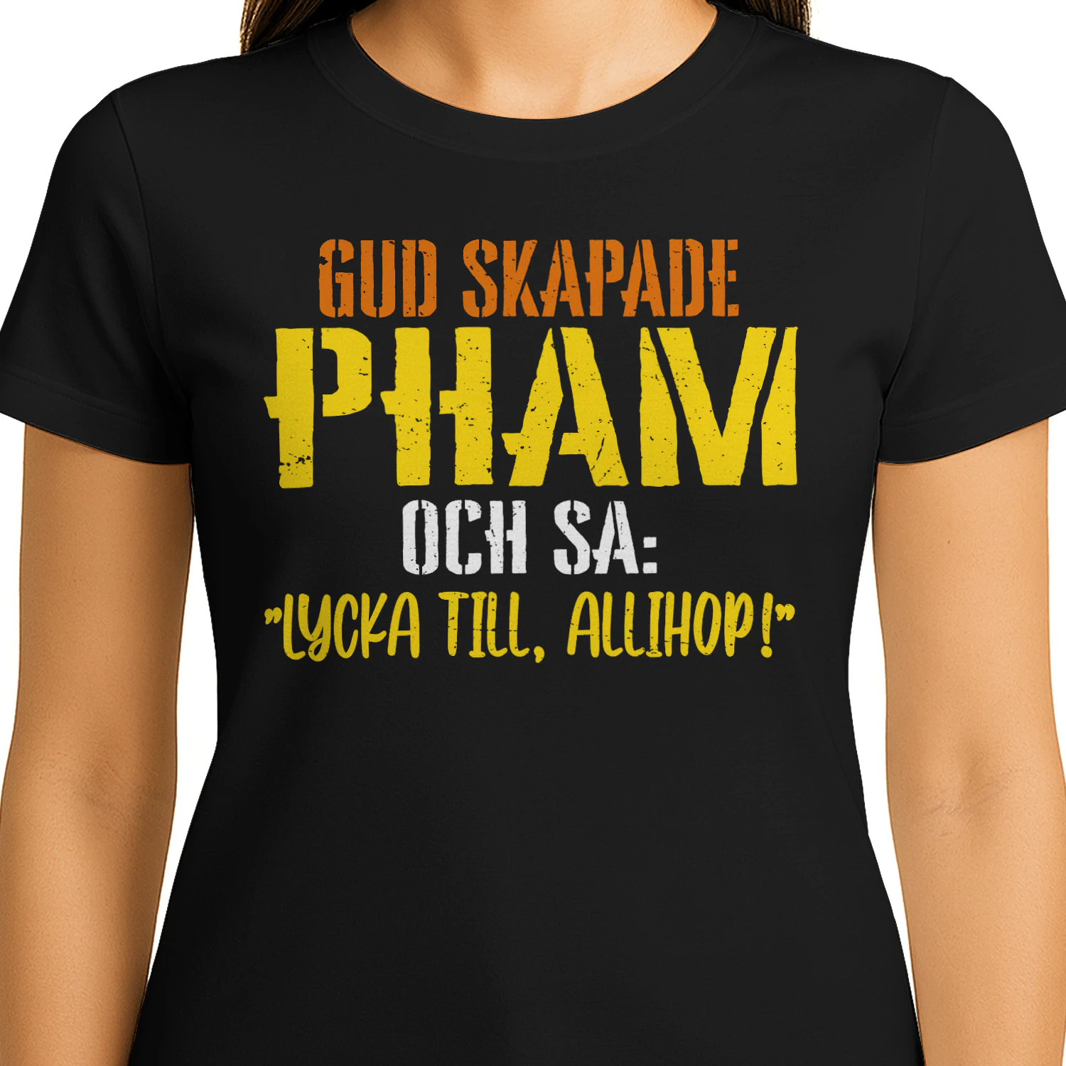 pham-fse266-fse0962