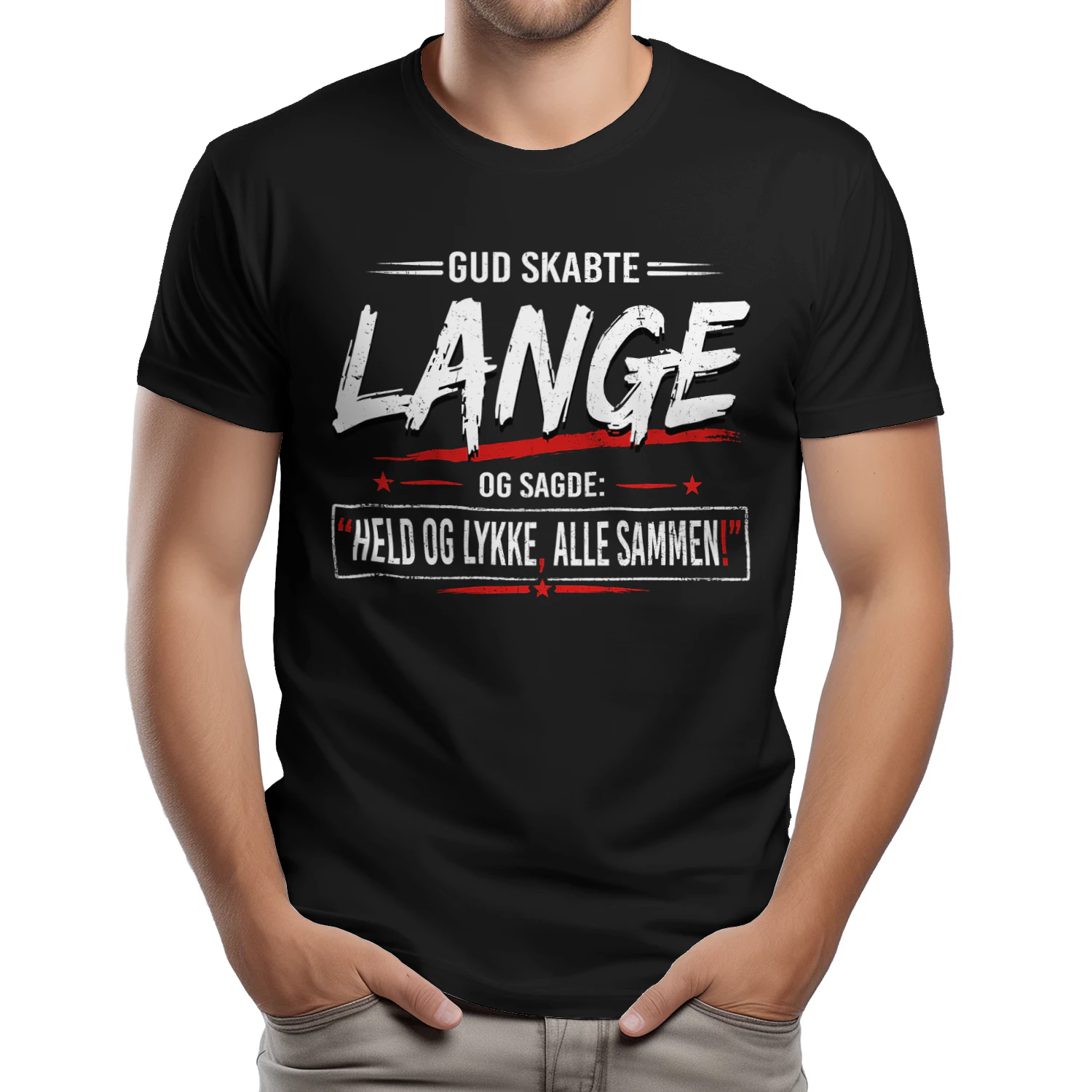 lange-fdk185-fdk0115