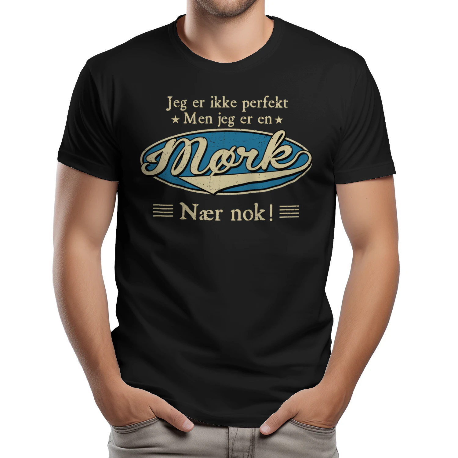 mork-cnob09-nno0326