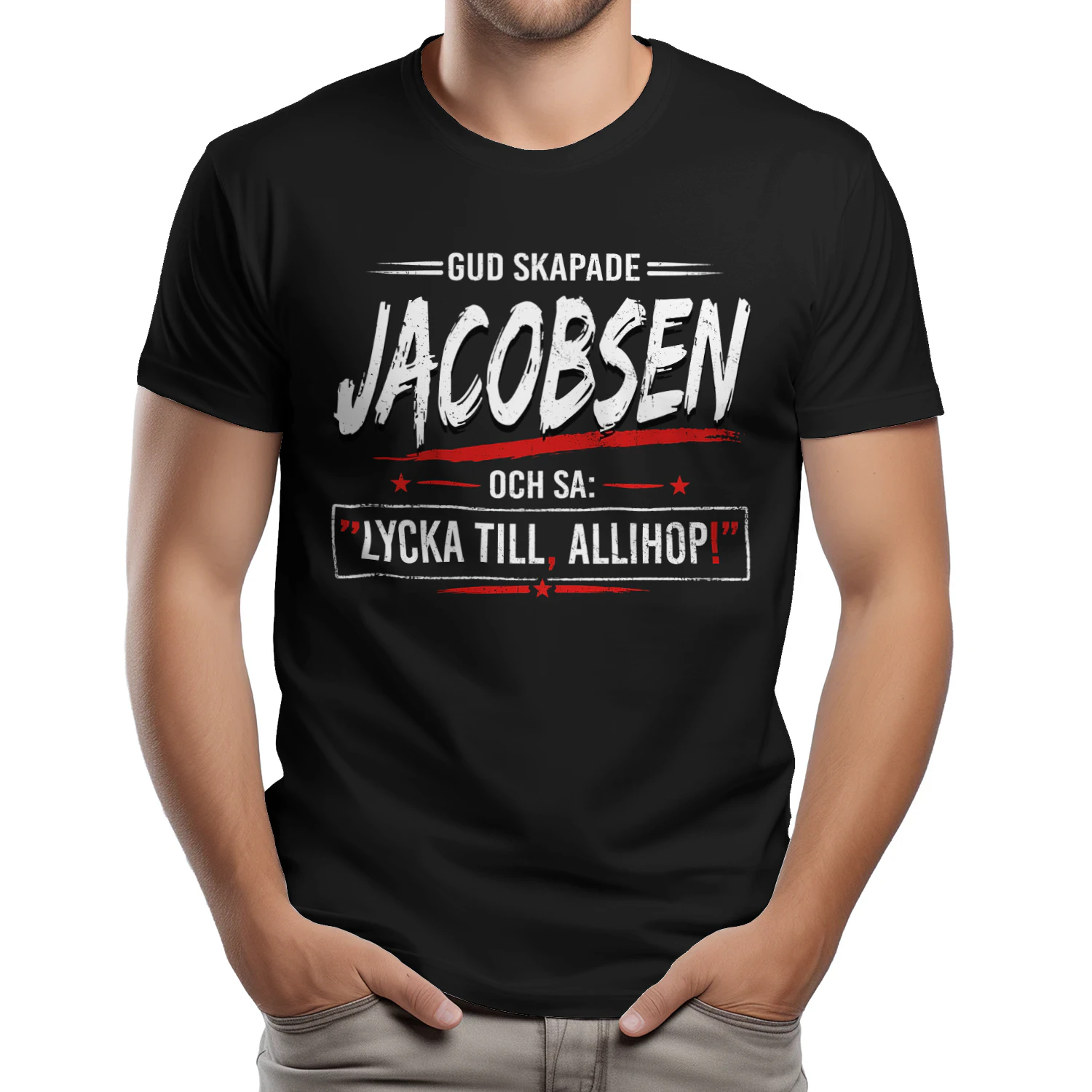 jacobsen-fse185-fse0855