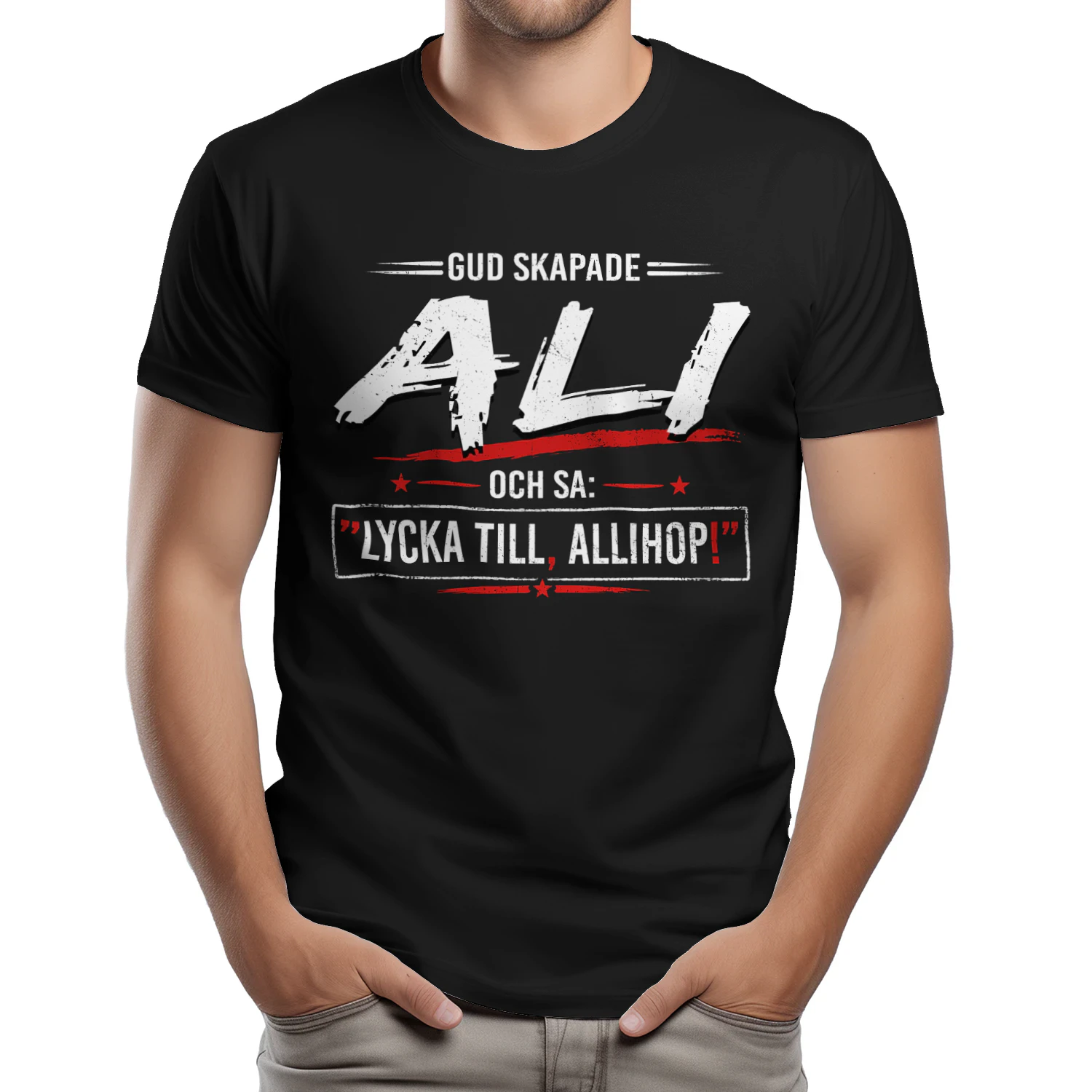 ali-fse185-fse0094