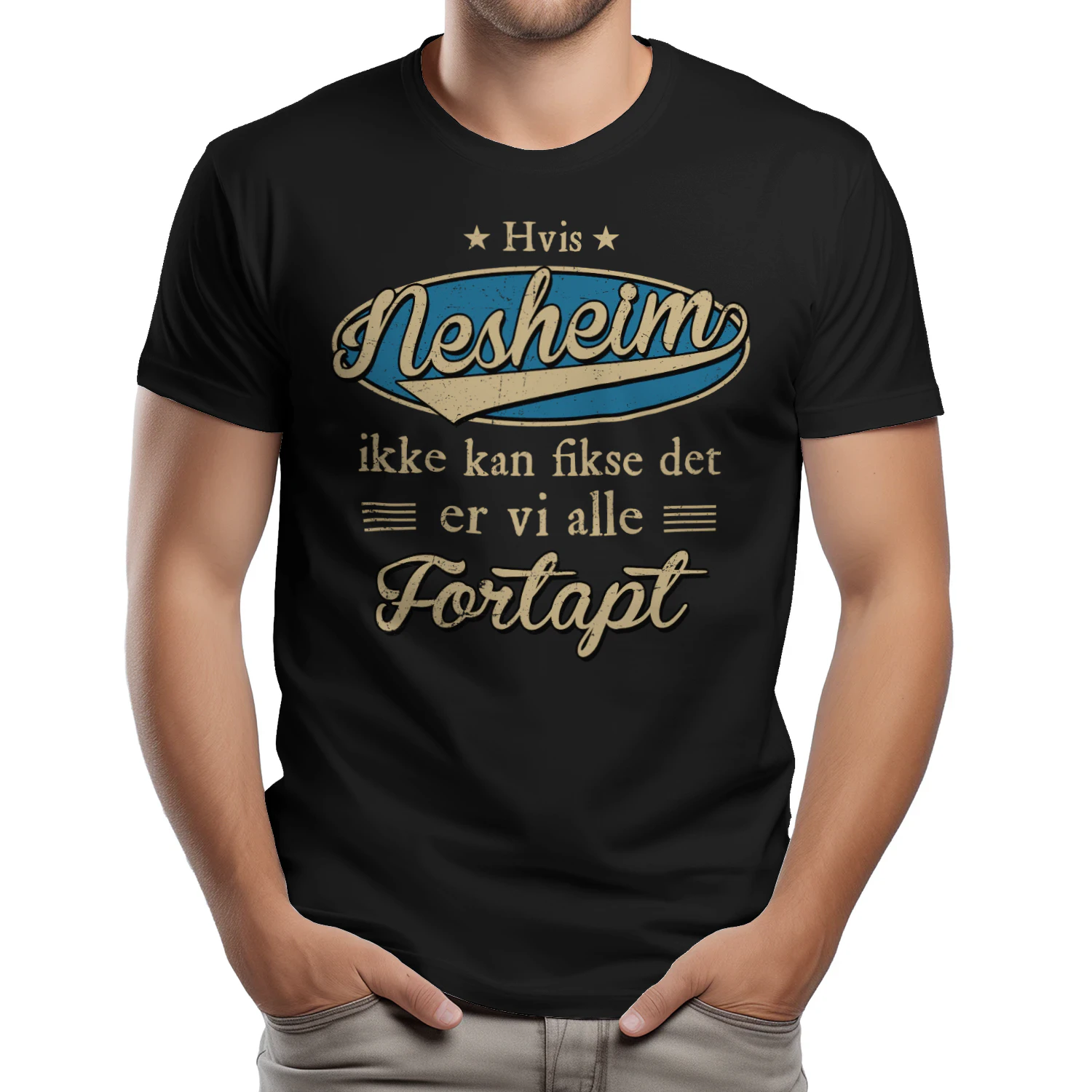 nesheim-cnob17-nno0396