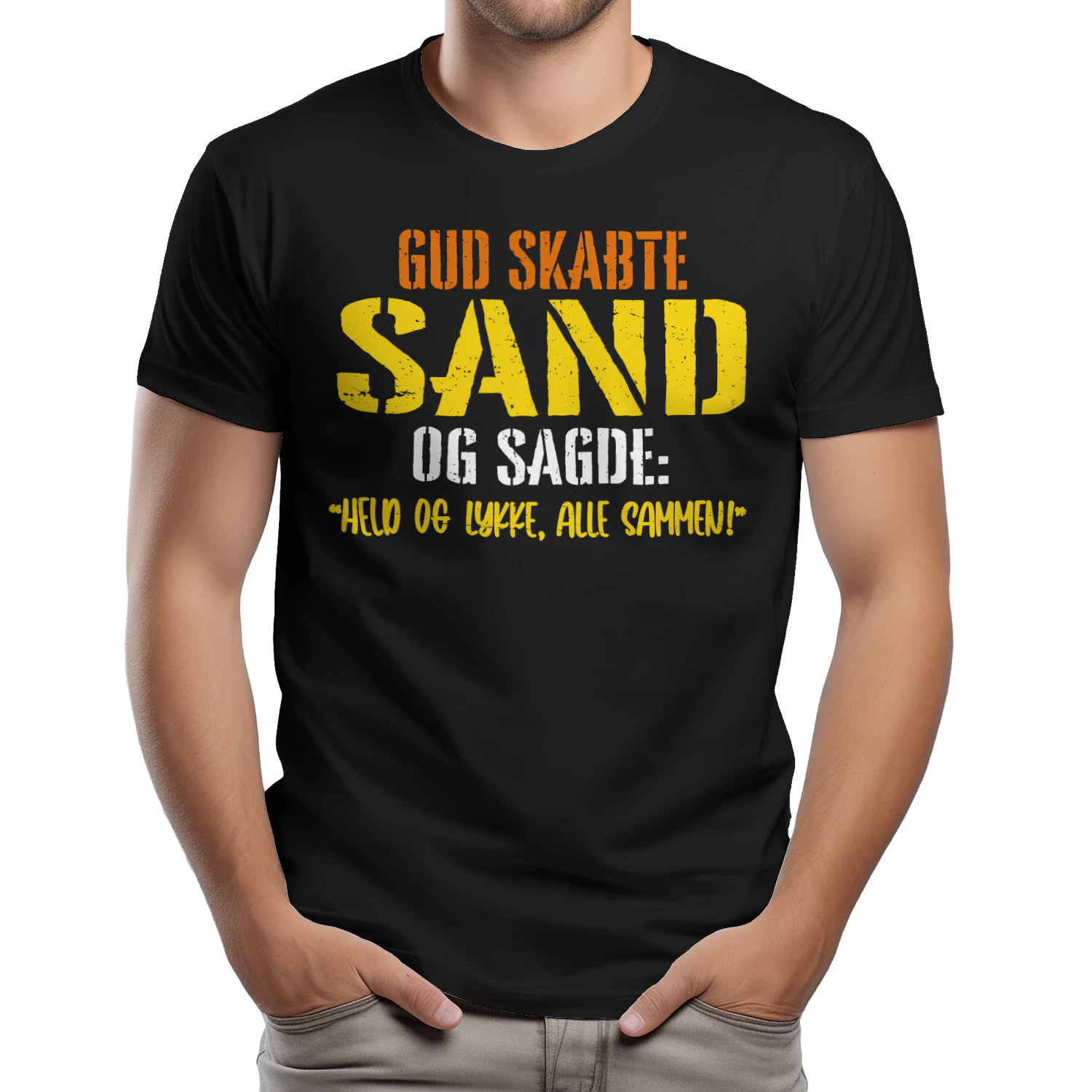 sand-fdk266-fdk0229