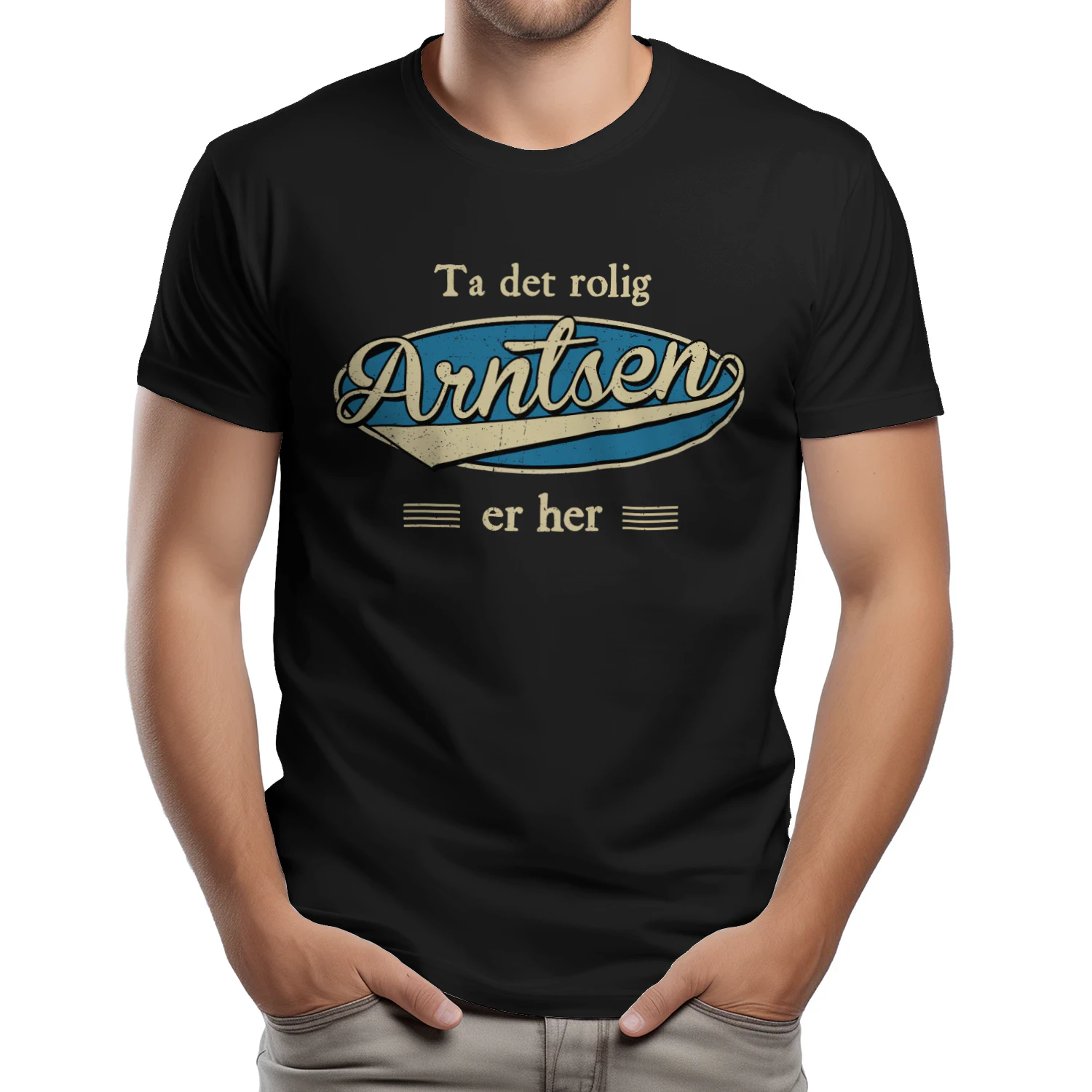 arntsen-cnob07-nno0214
