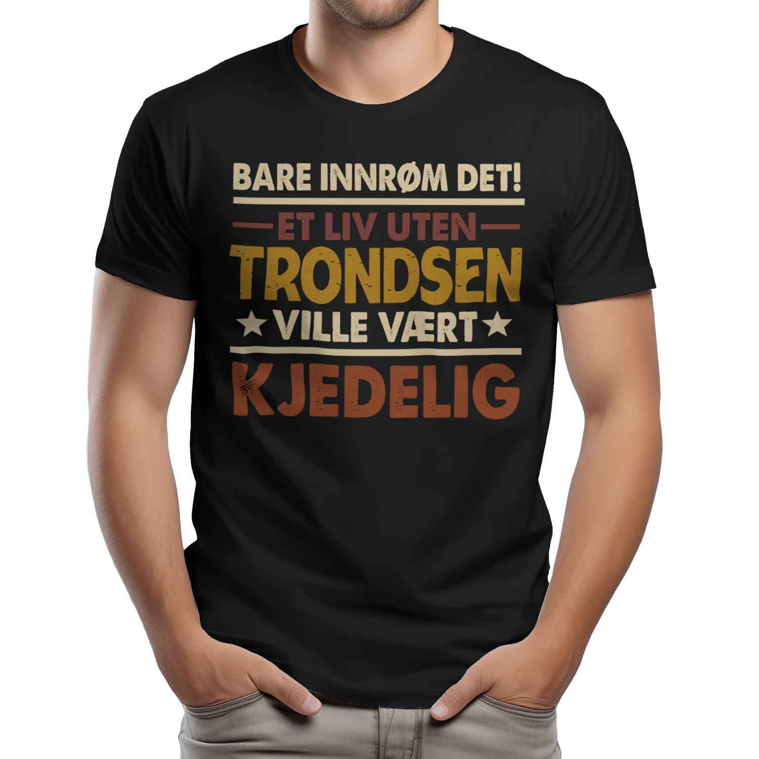 trondsen-cno101-nno0477