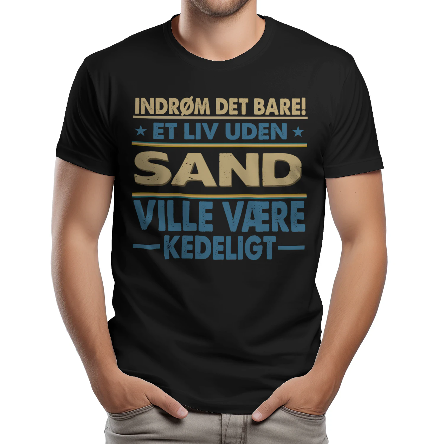 sand-fdk01-fdk0229