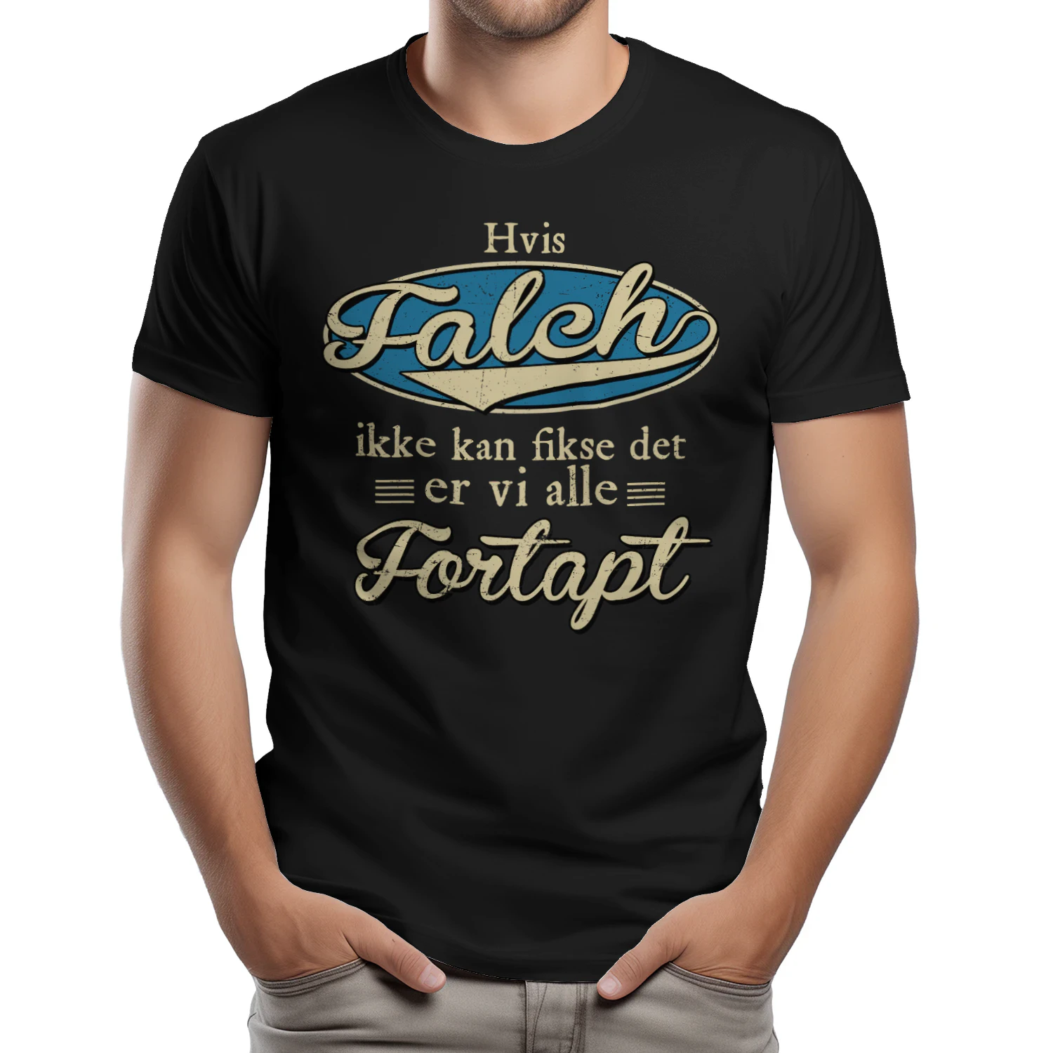 falch-cnob08-nno0476