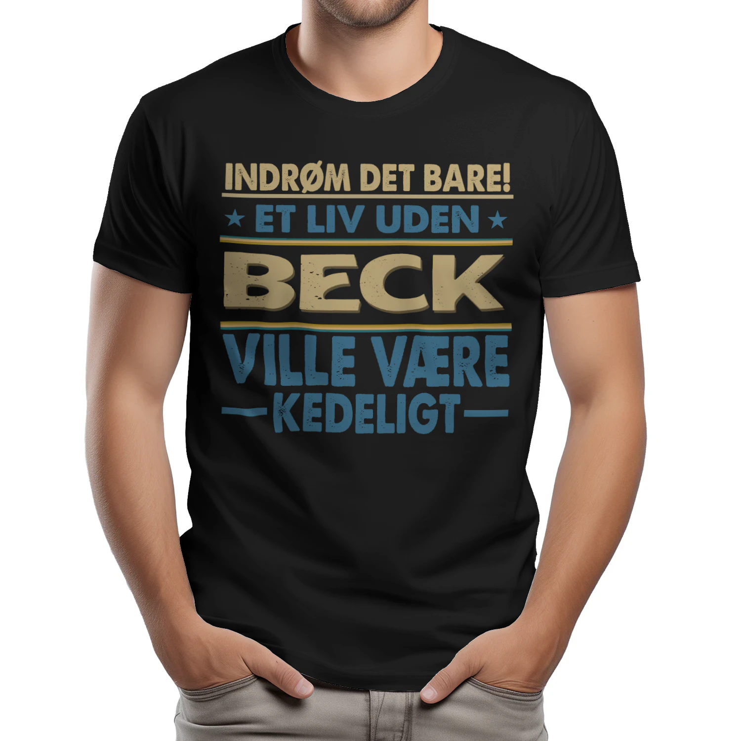 beck-fdk01-fdk0104