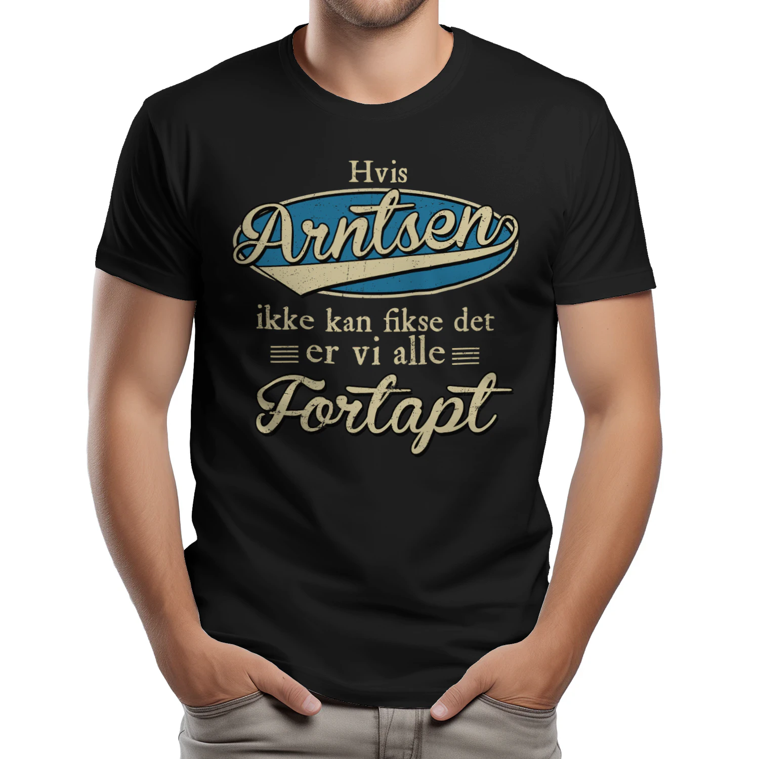 arntsen-cnob08-nno0214