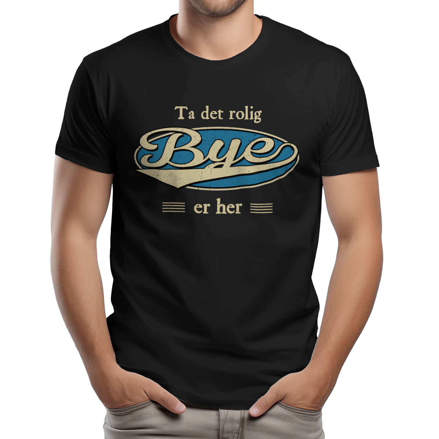 bye-cnob07-nno0150