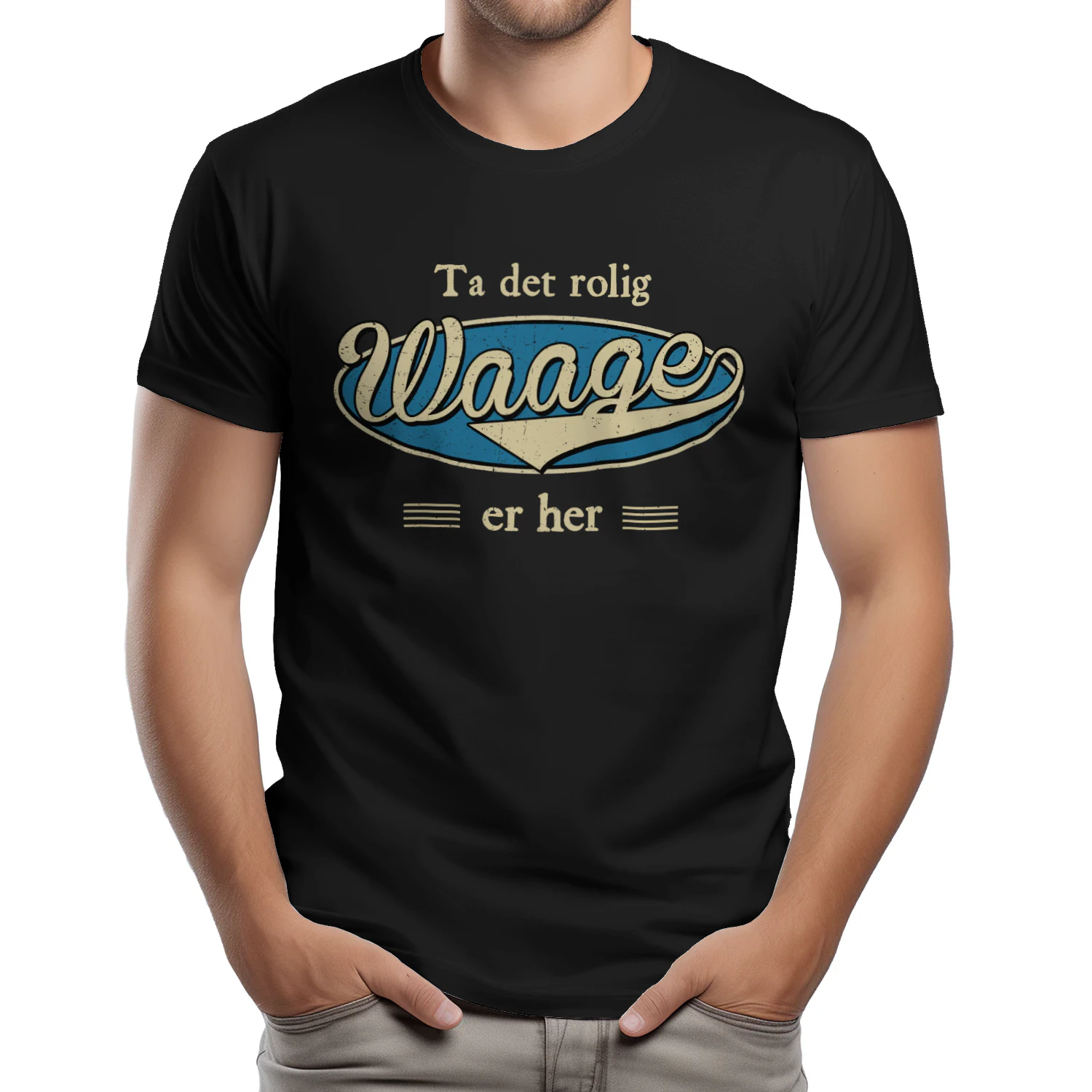 waage-cnob07-nno0282