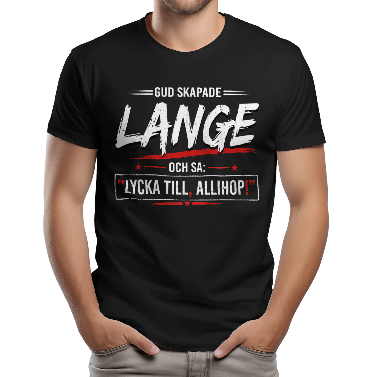 lange-fse185-fse0921