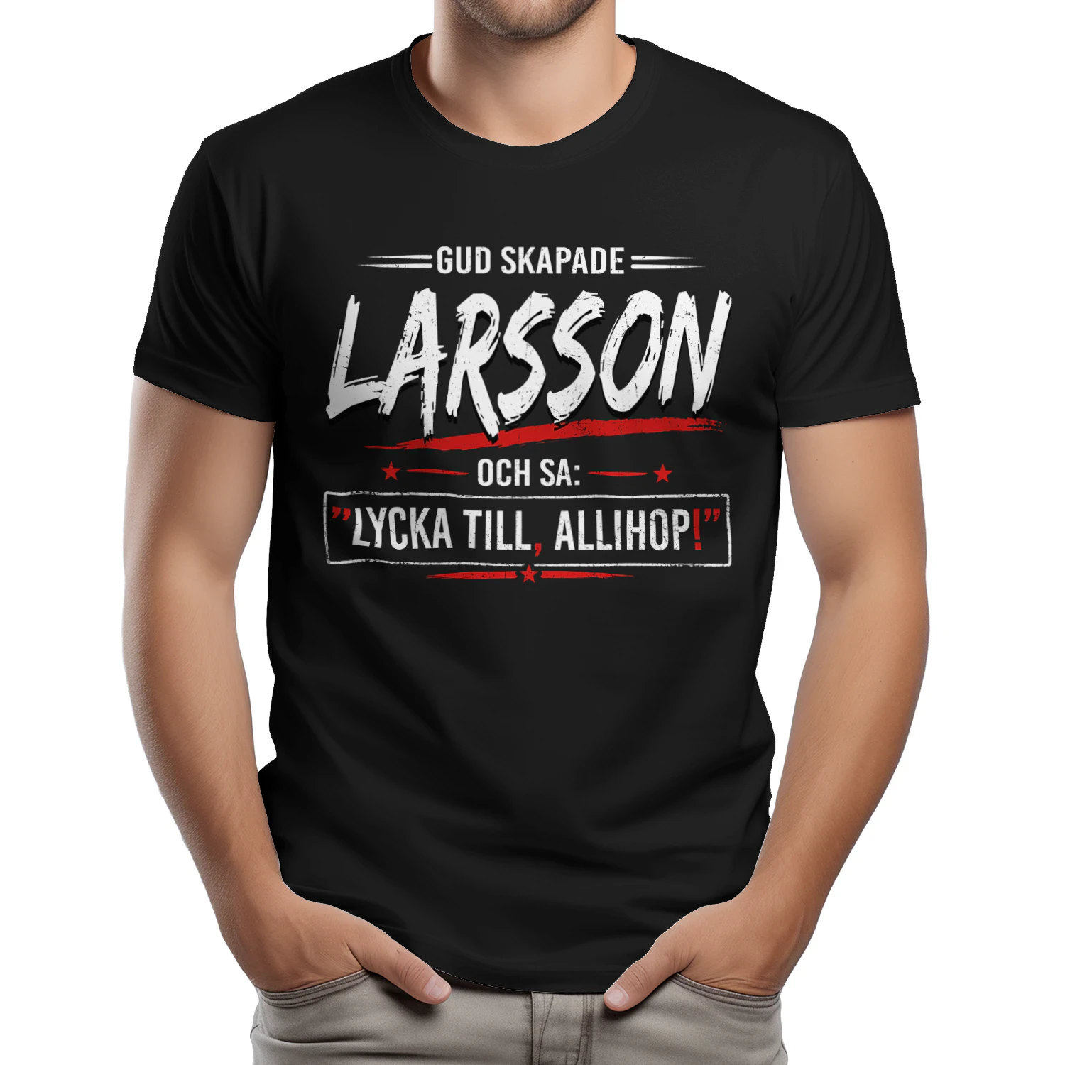 larsson-fse185-fse0006