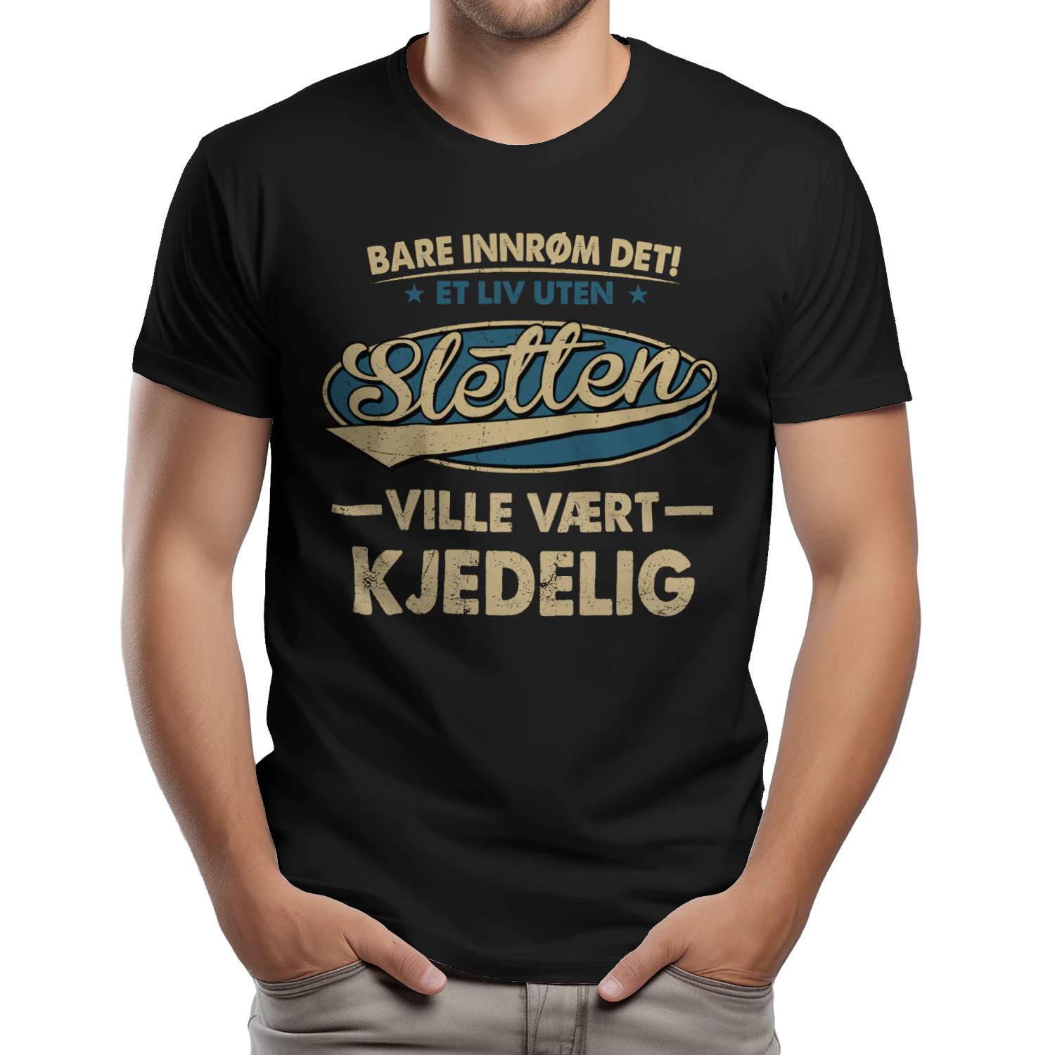 sletten-cnob16-nno0194