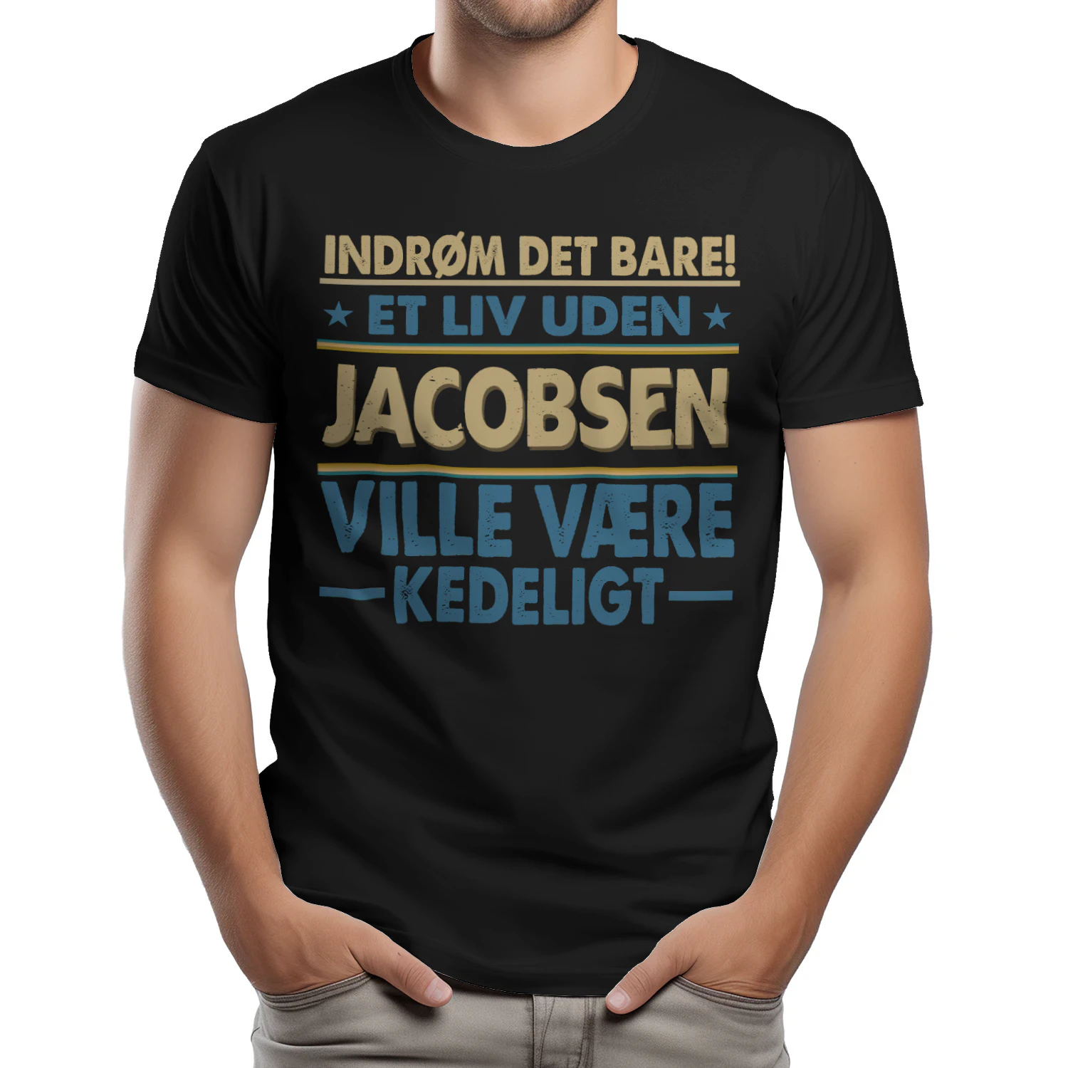 jacobsen-fdk01-fdk0023