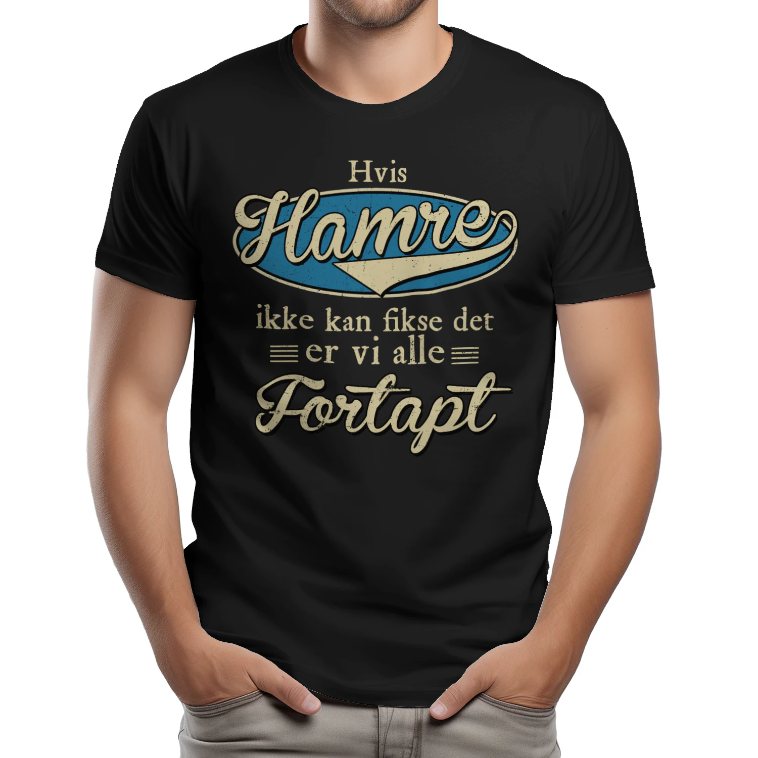 hamre-cnob08-nno0190