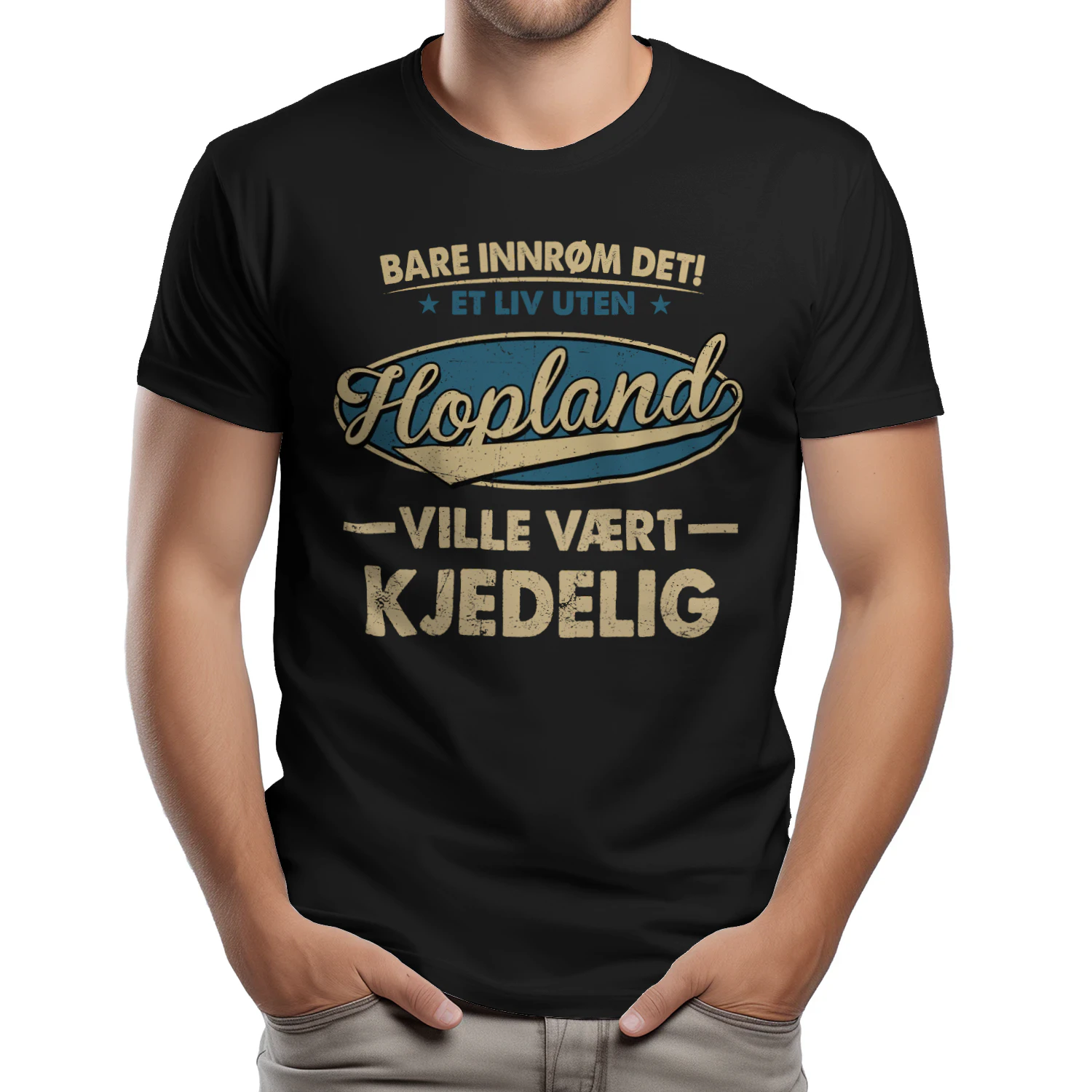 hopland-cnob16-nno0442