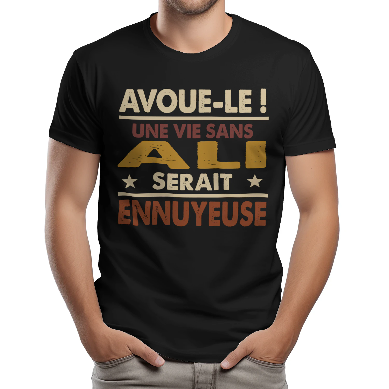 ali-nfr101-nfr0388
