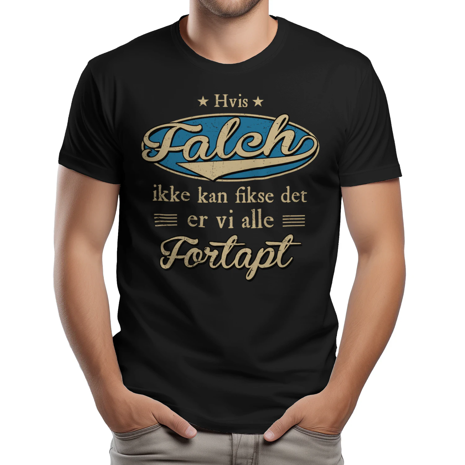 falch-cnob17-nno0476