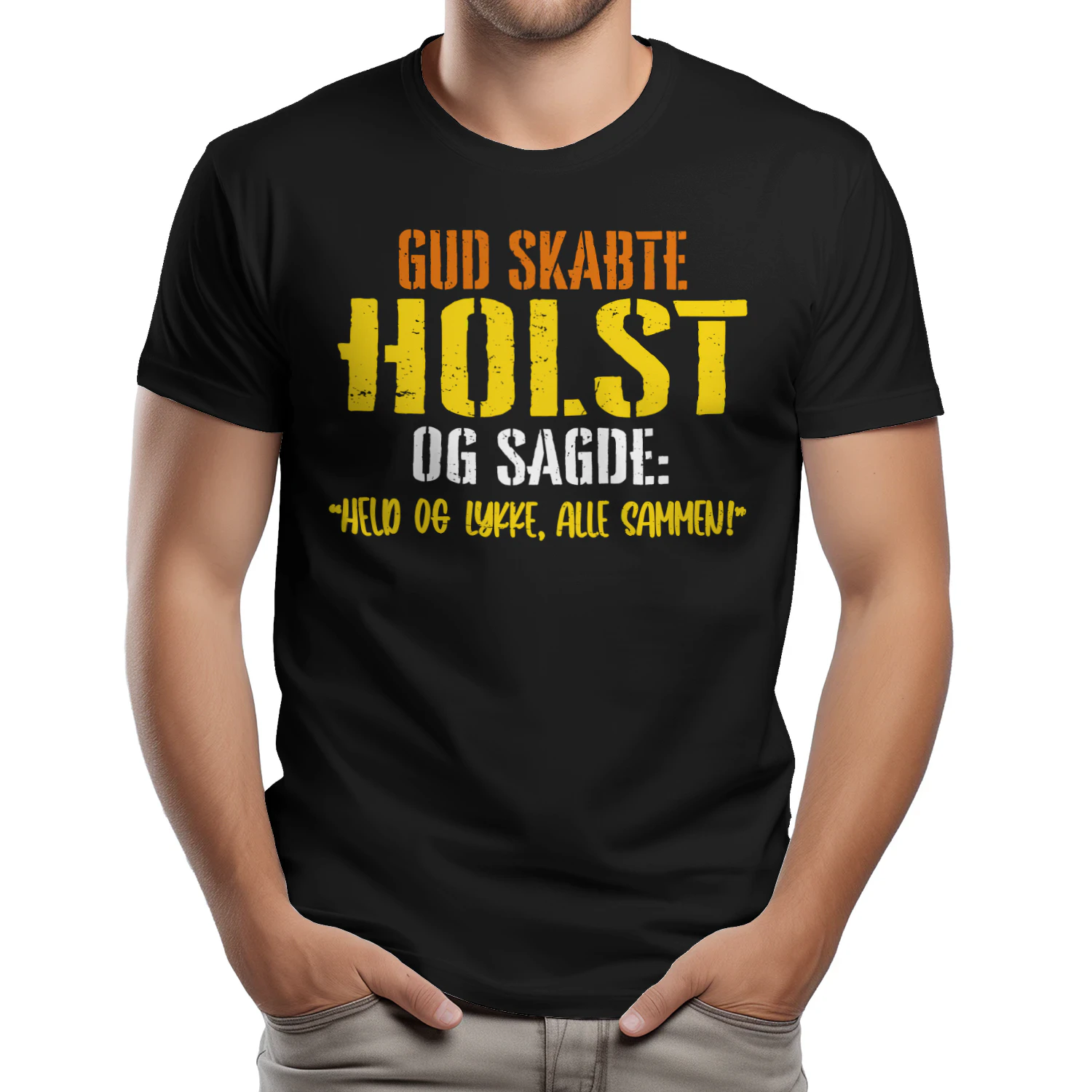 holst-fdk266-fdk0076
