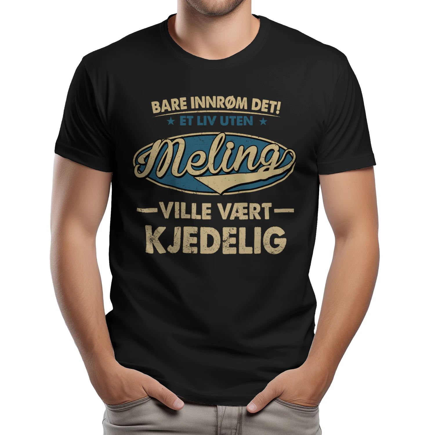 meling-cnob16-nno0382