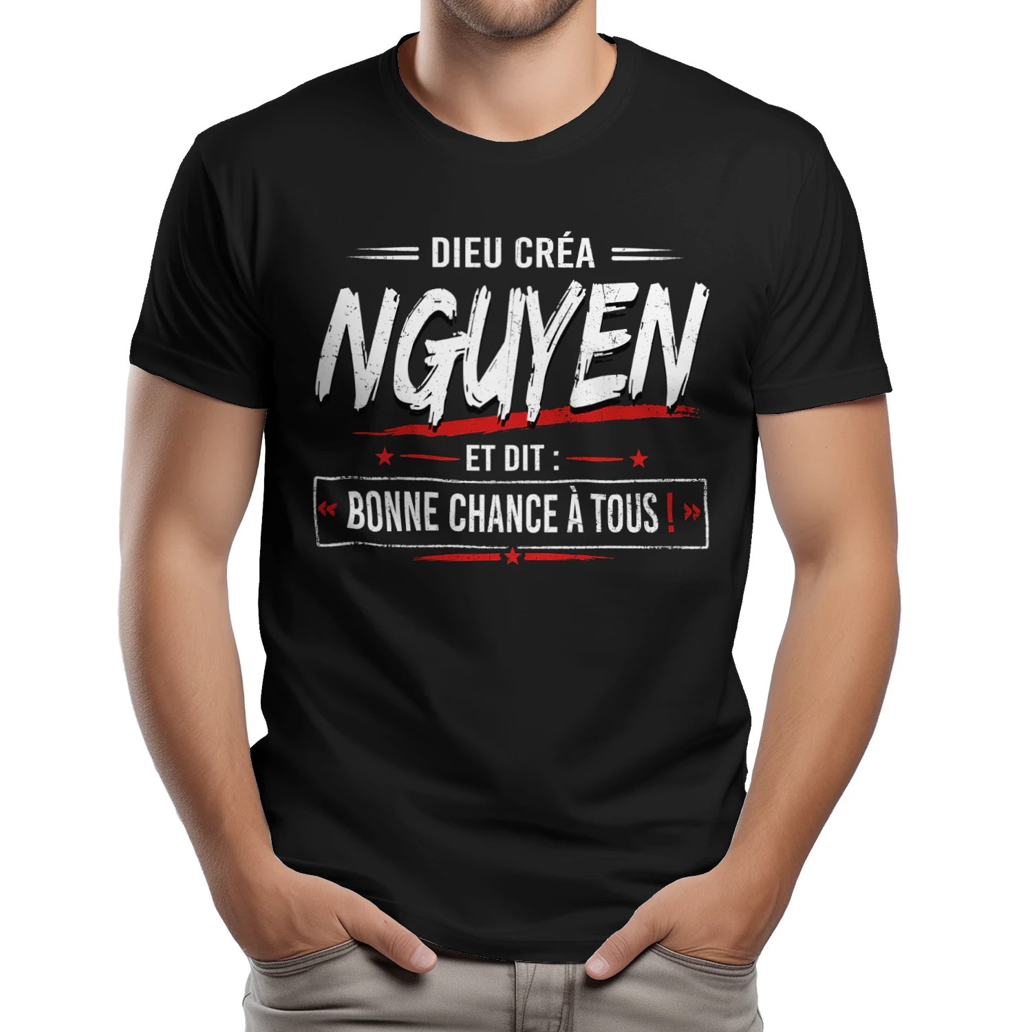 nguyen-nfr185-nfr0074