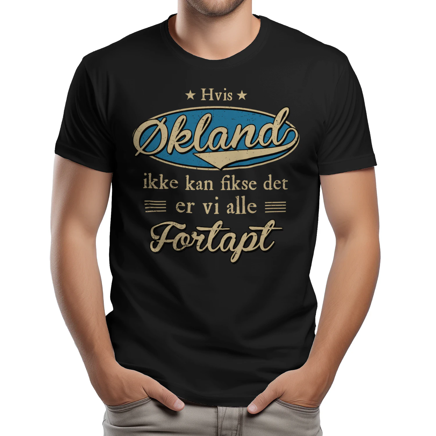 okland-cnob17-nno0319