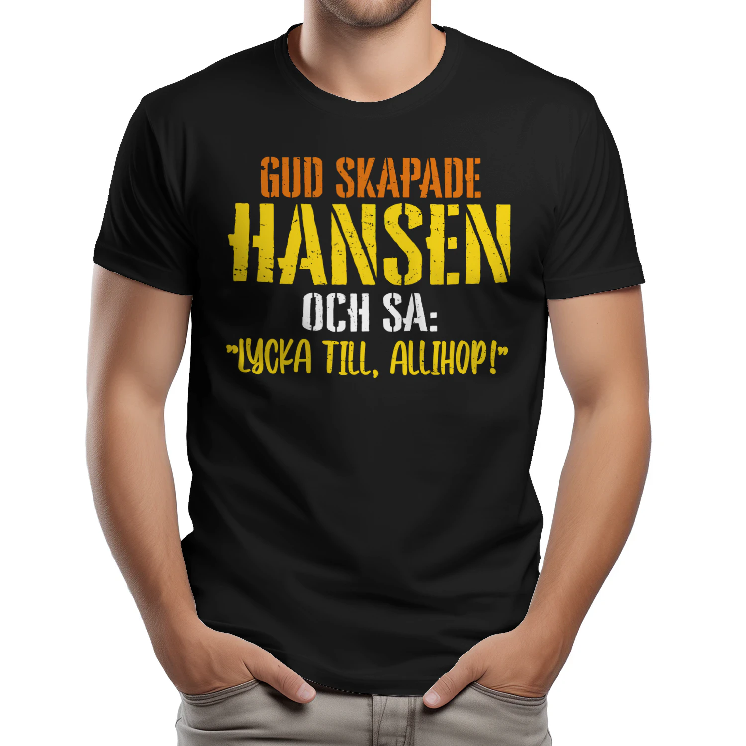 hansen-fse266-fse0115